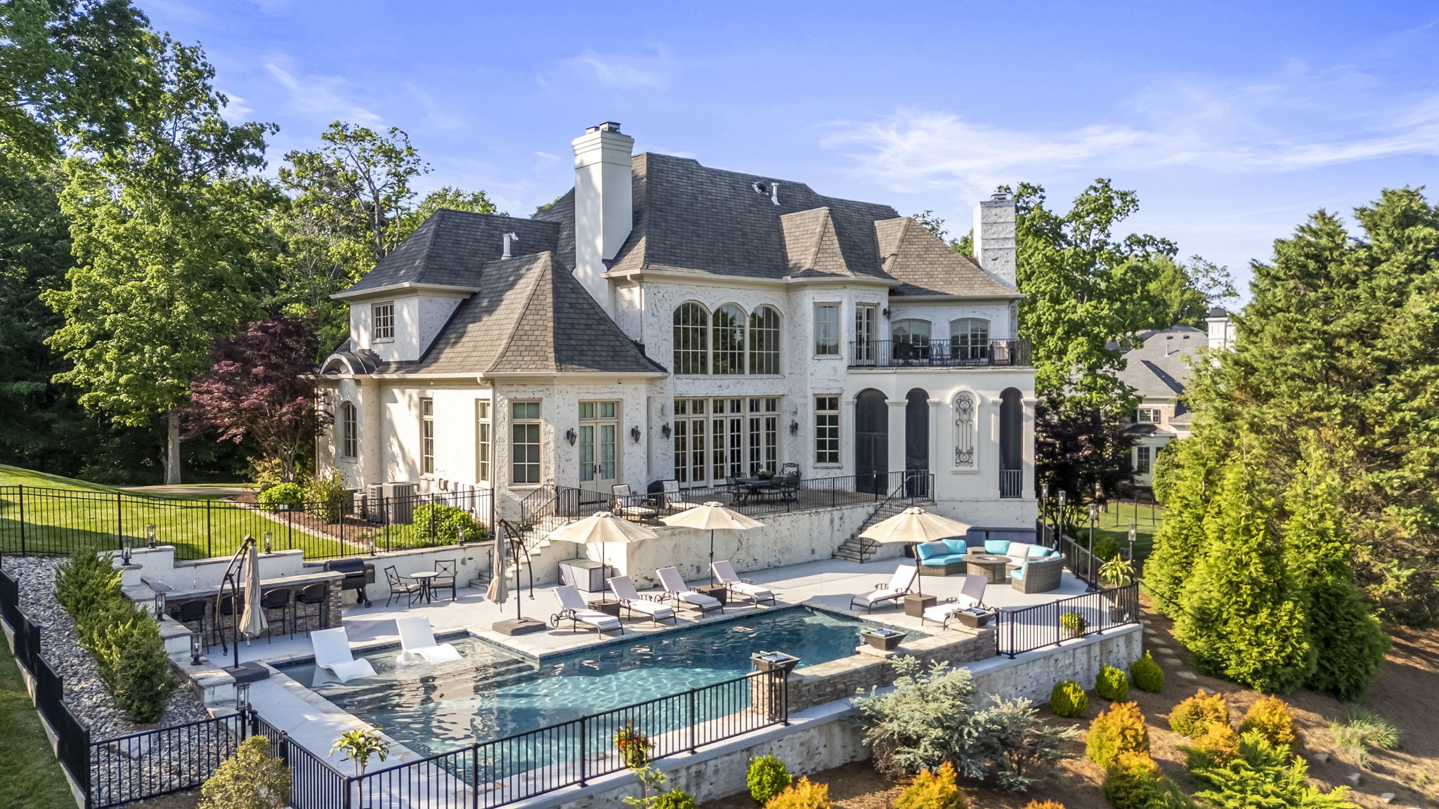 10 Colonel Winstead Drive Brentwood, TN 37027 - Photo 80 of 97