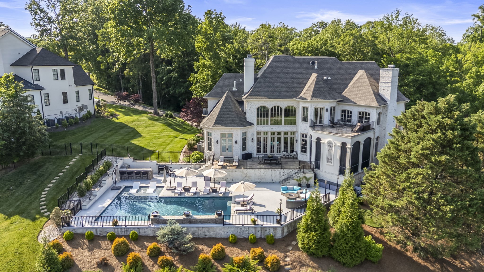 10 Colonel Winstead Drive Brentwood, TN 37027 - Photo 81 of 97