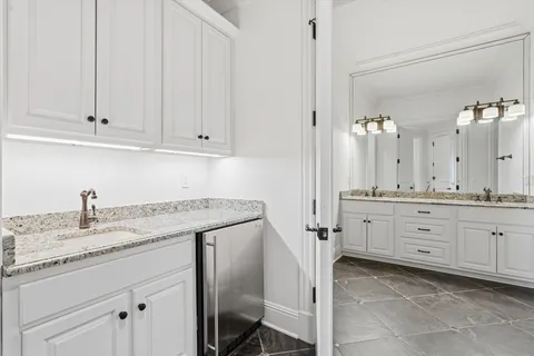 $3,700,000 | 10 Colonel Winstead Drive, Brentwood, TN 37027