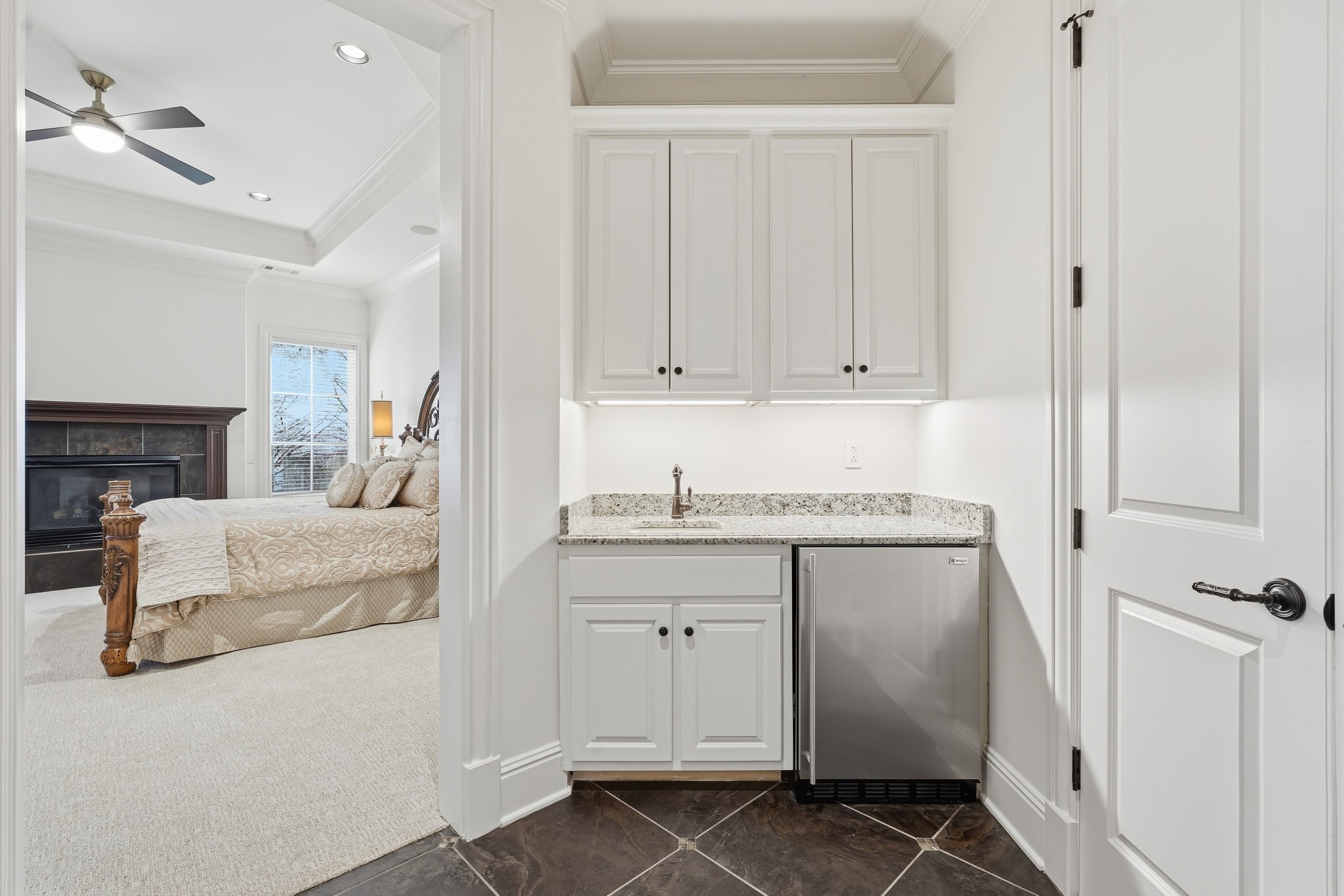 10 Colonel Winstead Drive Brentwood, TN 37027 - Photo 93 of 97