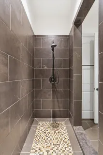 $3,700,000 | 10 Colonel Winstead Drive, Brentwood, TN 37027