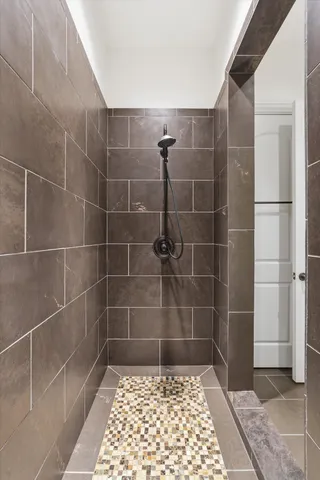 $3,700,000 | 10 Colonel Winstead Drive, Brentwood, TN 37027