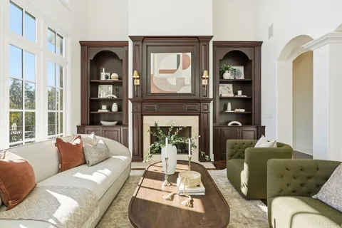 $3,700,000 | 10 Colonel Winstead Drive, Brentwood, TN 37027