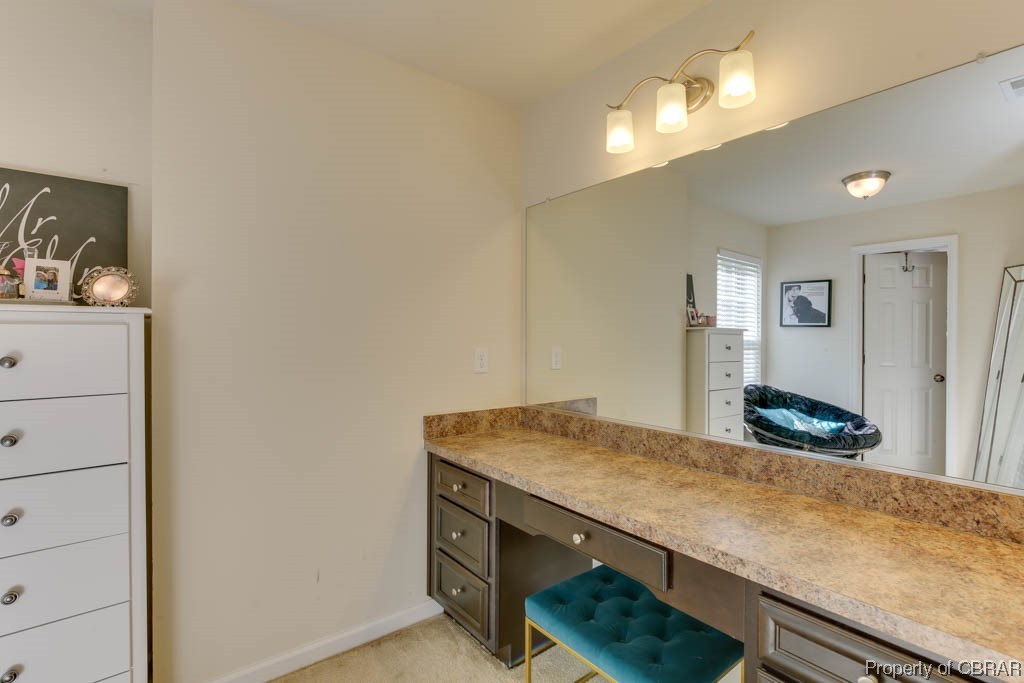 3523 Poplar Ridge Drive Gloucester, VA 23061 - Photo 28 of 37