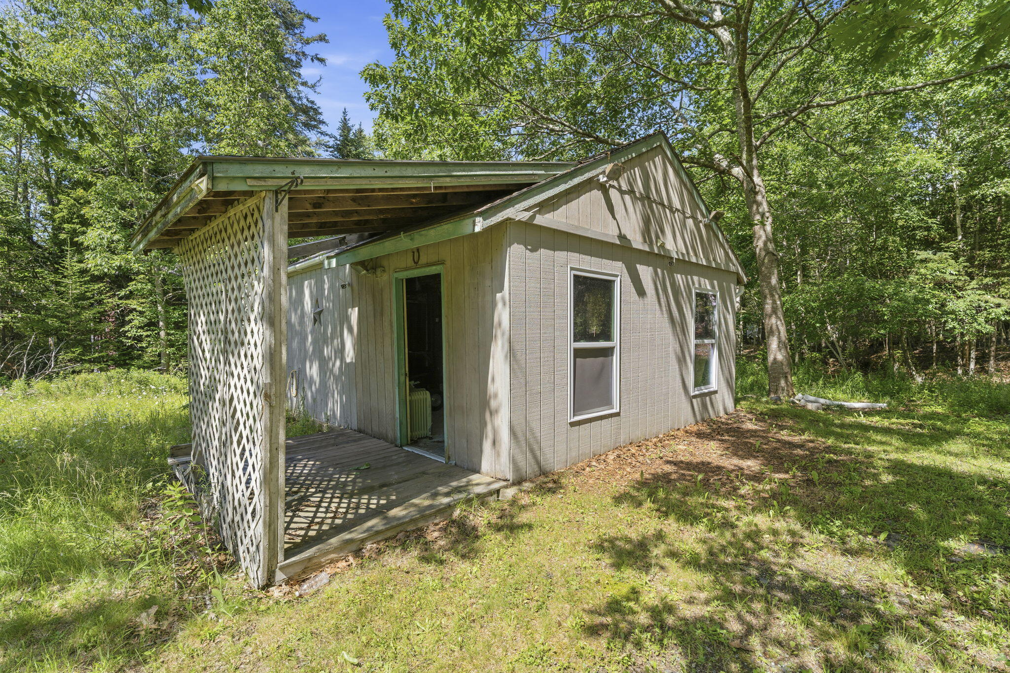 679 Oak Point Road Trenton, ME 04605 - Photo 26 of 46 19-web-or-mls-DSC08584