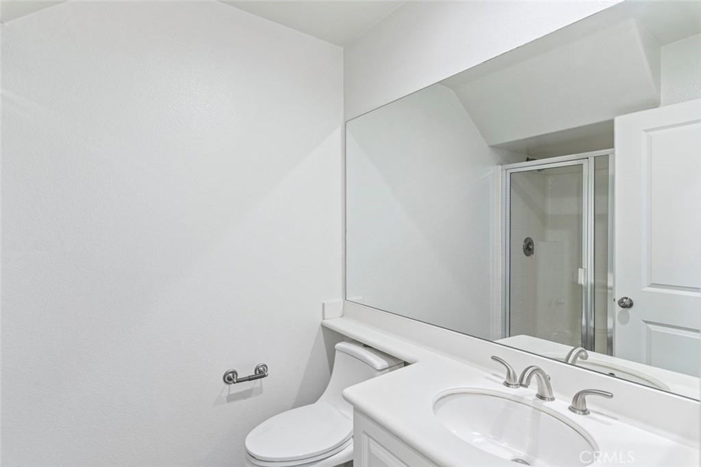 40102 Portsmouth Road Temecula, CA 92591 - Photo 9 of 31