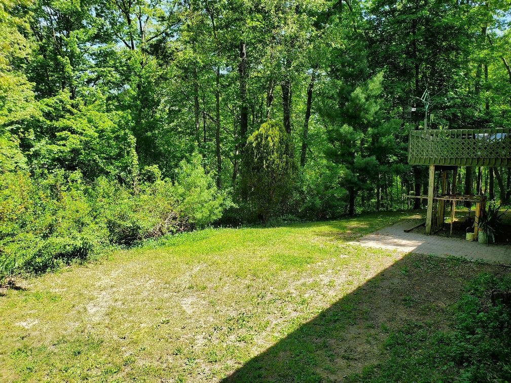 3139 Bischoff Road, Unit LOT: 125 Harrison, MI 48625 - Photo 53 of 56 Gallery Image 53