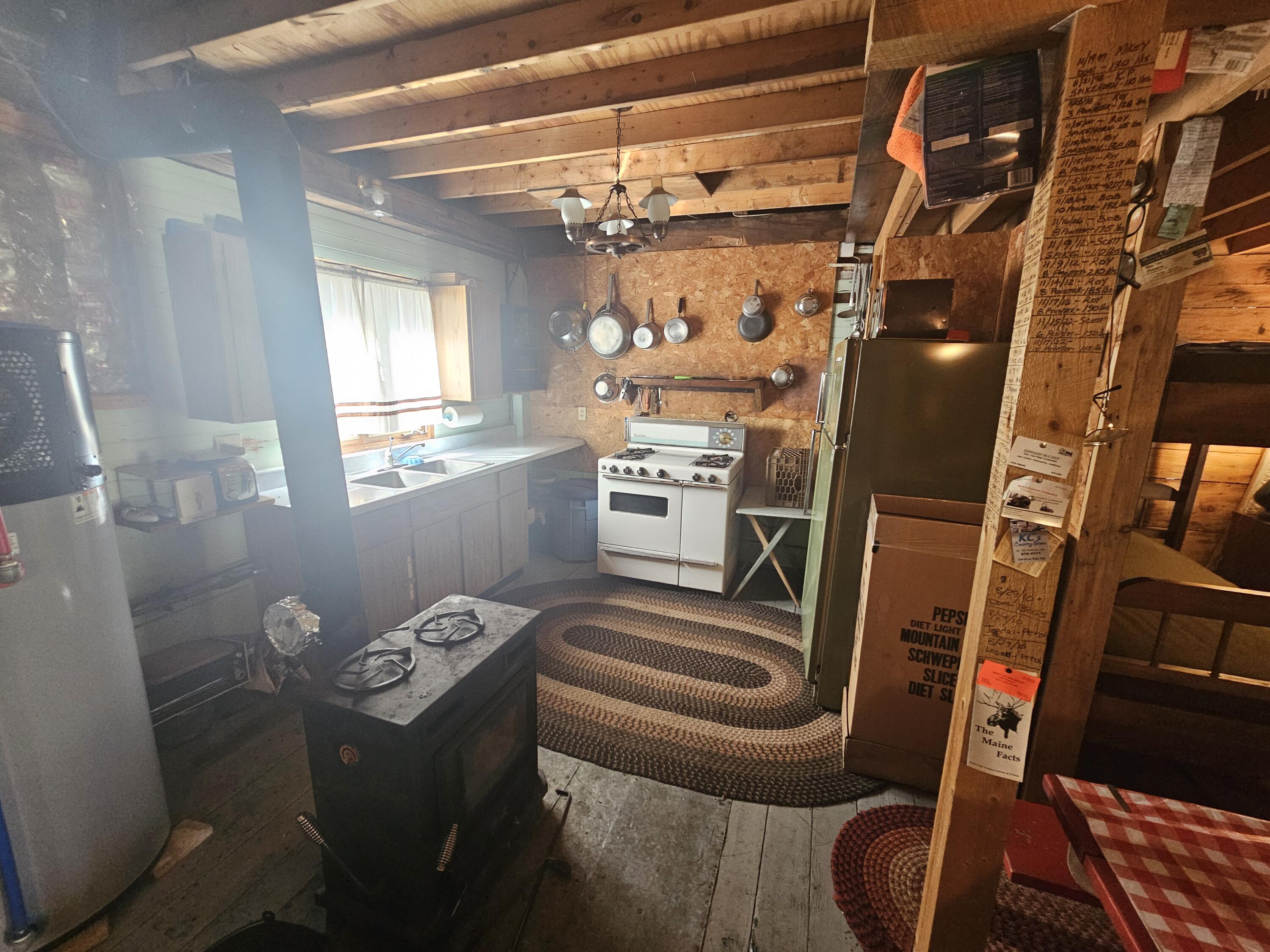M13-l4 Pease Bridge Road Parkman, ME 04443 - Photo 13 of 16 20250501_144211