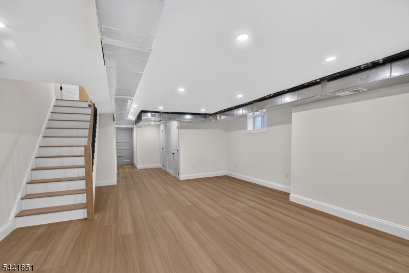 18 Walnut Street, Unit A Summit, NJ 07901 - Photo 16 of 20