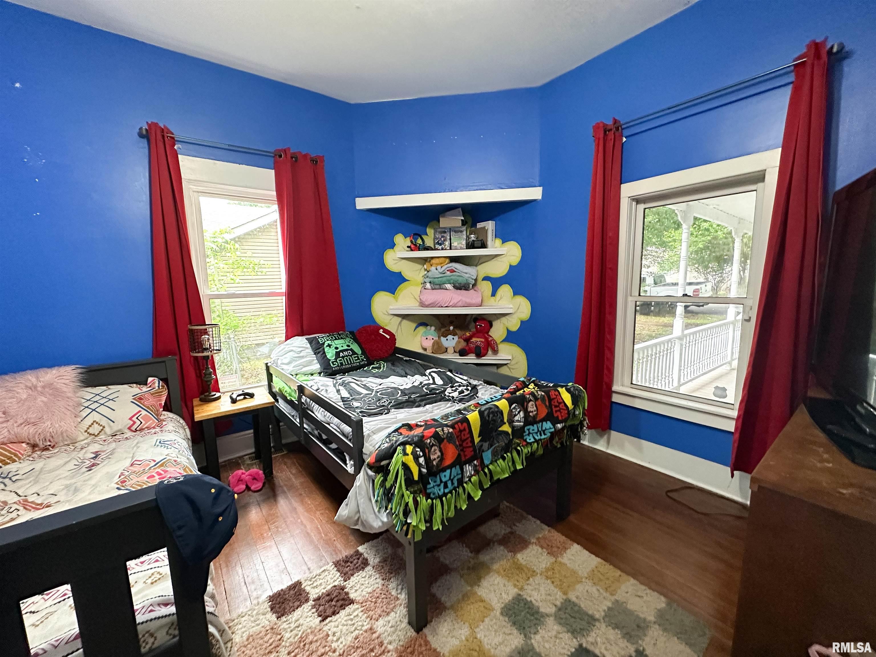 505 South 7th Street Herrin, IL 62948 - Photo 15 of 27