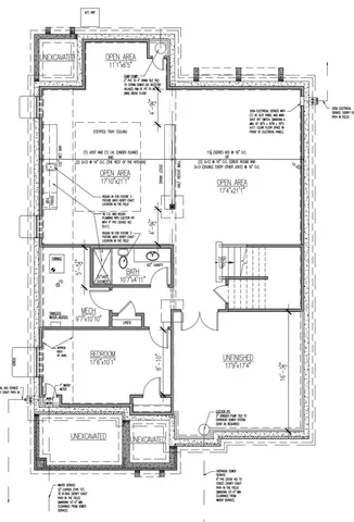 $1,495,000 | 67 Bluff Avenue, La Grange, IL 60525