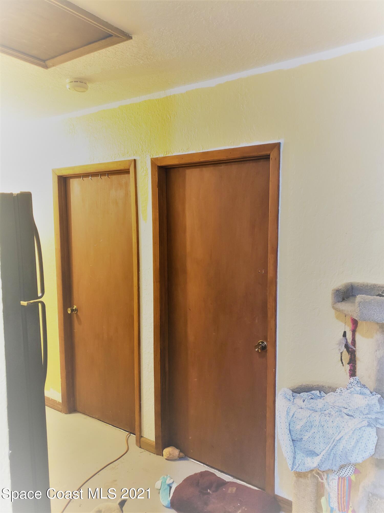 401 Whealan Street Southwest Palm Bay, FL 32908 - Photo 14 of 16 2 beds conversion