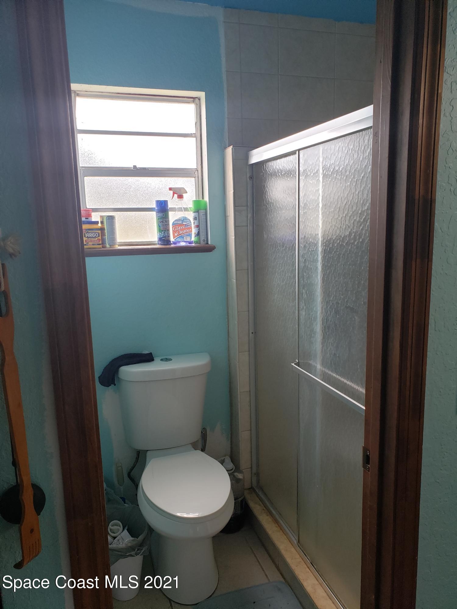 401 Whealan Street Southwest Palm Bay, FL 32908 - Photo 10 of 16 Mater Bath 1