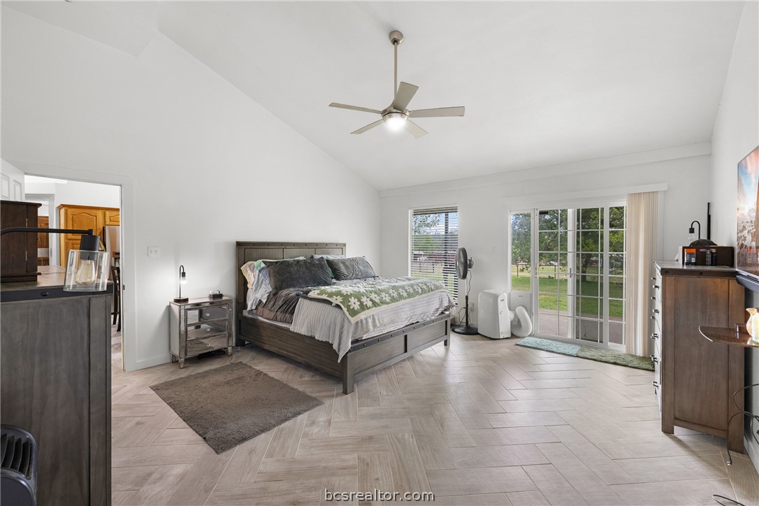 203 Saffle Road Robinson, TX 76706 - Photo 9 of 38