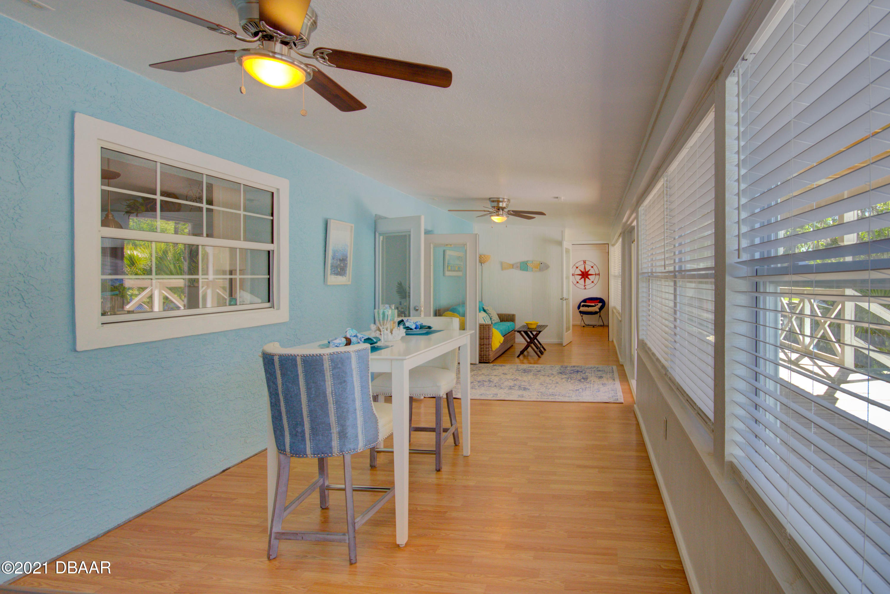 24940 Bartram Road Astor, FL 32102 - Photo 12 of 43 24940 Edited Send-8