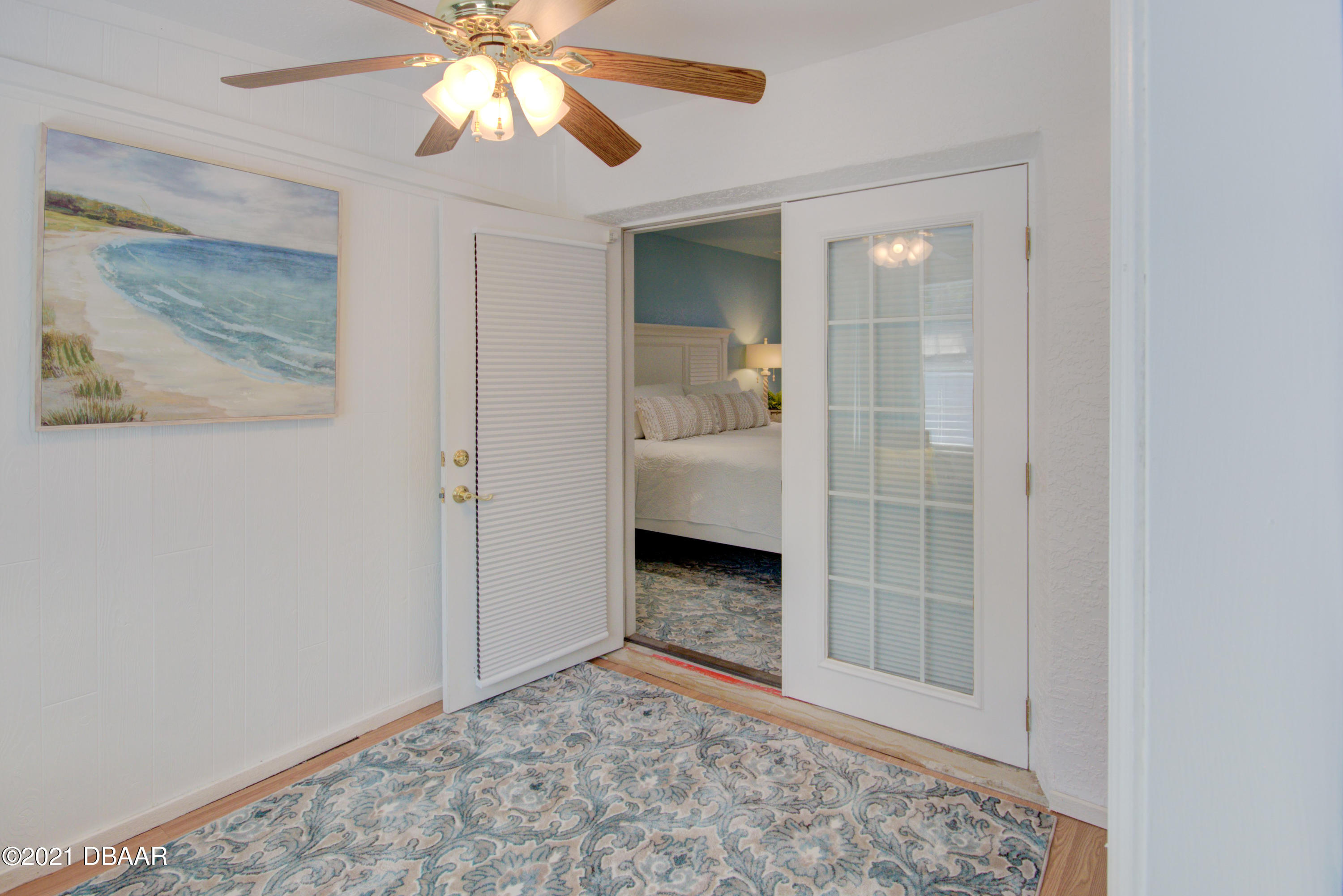 24940 Bartram Road Astor, FL 32102 - Photo 13 of 43 24940 Edited Send-9