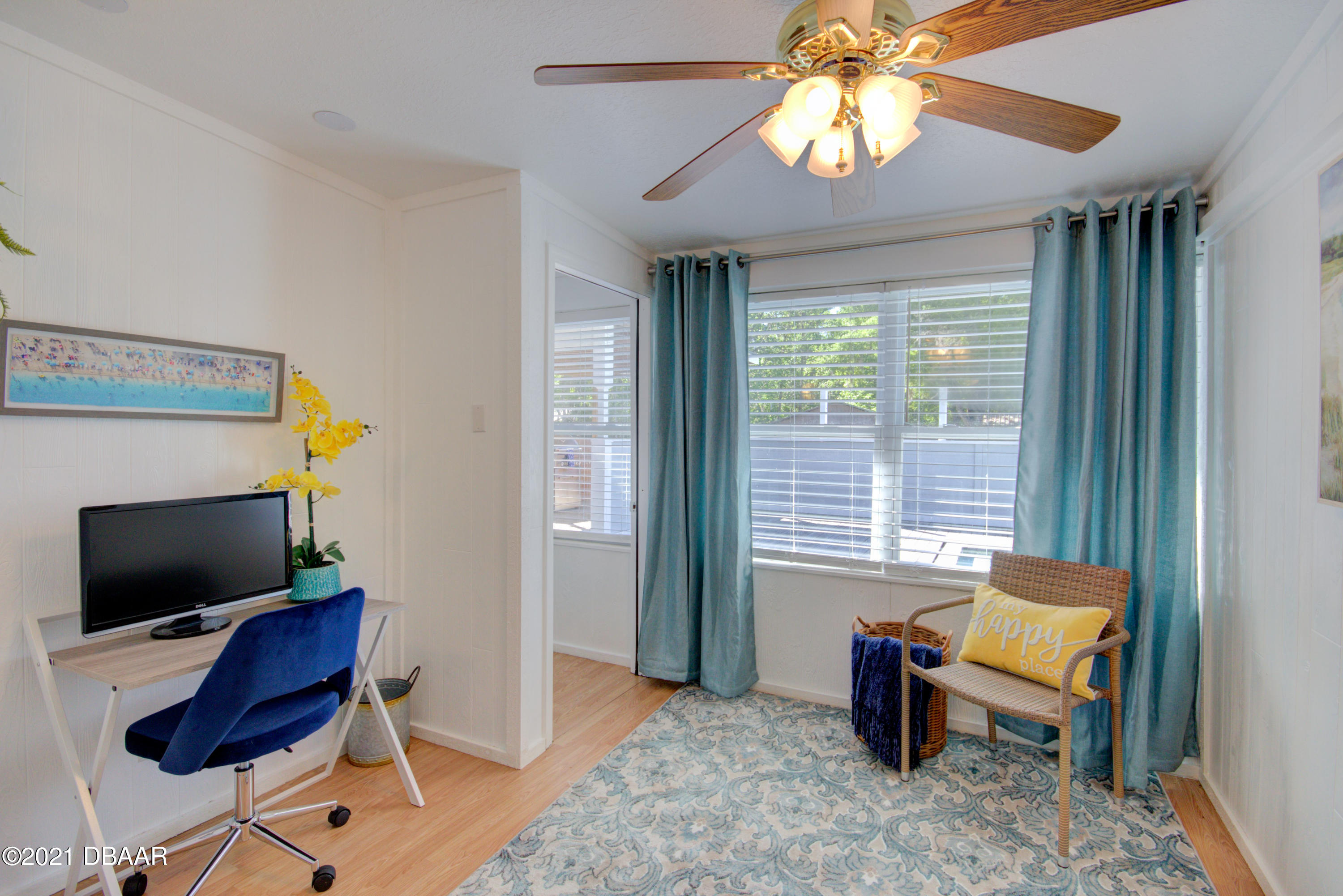 24940 Bartram Road Astor, FL 32102 - Photo 14 of 43 24940 Edited Send-10