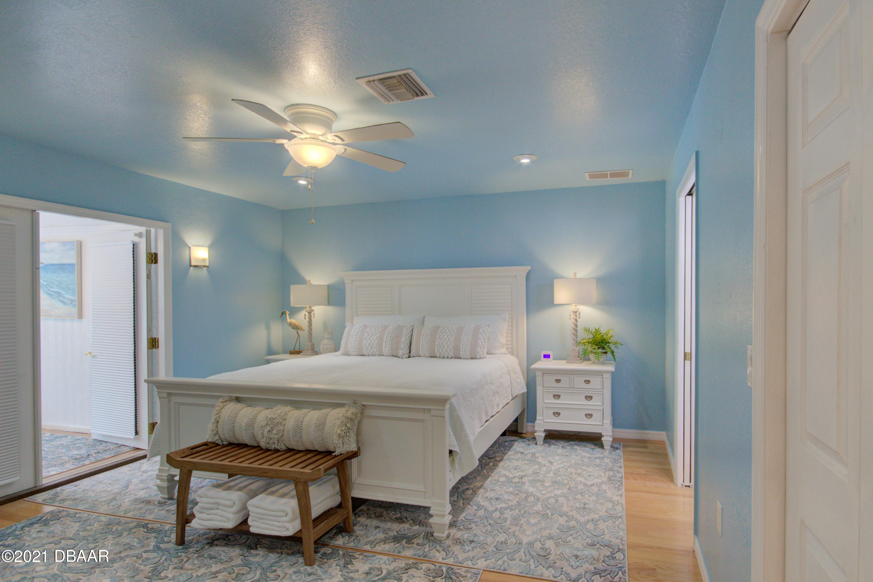 24940 Bartram Road Astor, FL 32102 - Photo 15 of 43 24940 Edited Send-11