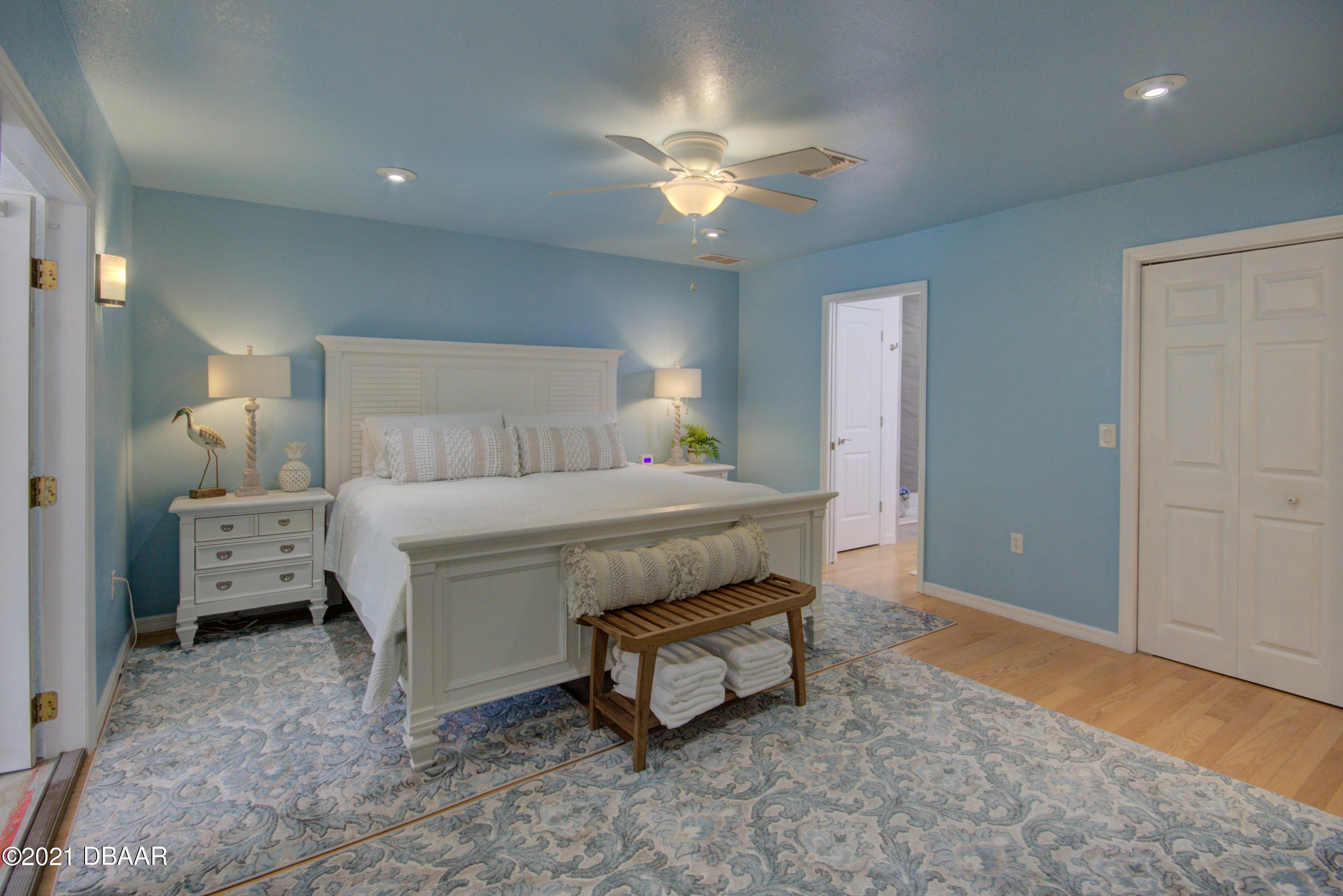 24940 Bartram Road Astor, FL 32102 - Photo 16 of 43 24940 Edited Send-12