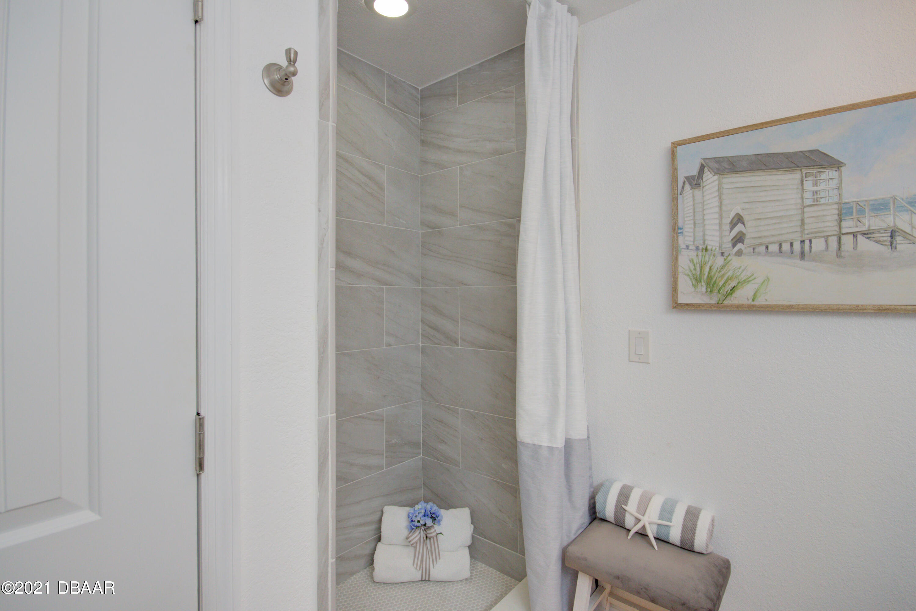 24940 Bartram Road Astor, FL 32102 - Photo 17 of 43 24940 Edited Send-13
