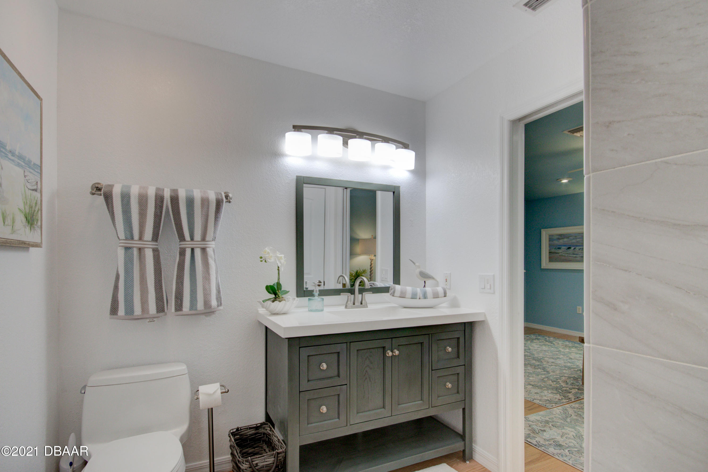 24940 Bartram Road Astor, FL 32102 - Photo 18 of 43 24940 Edited Send-15