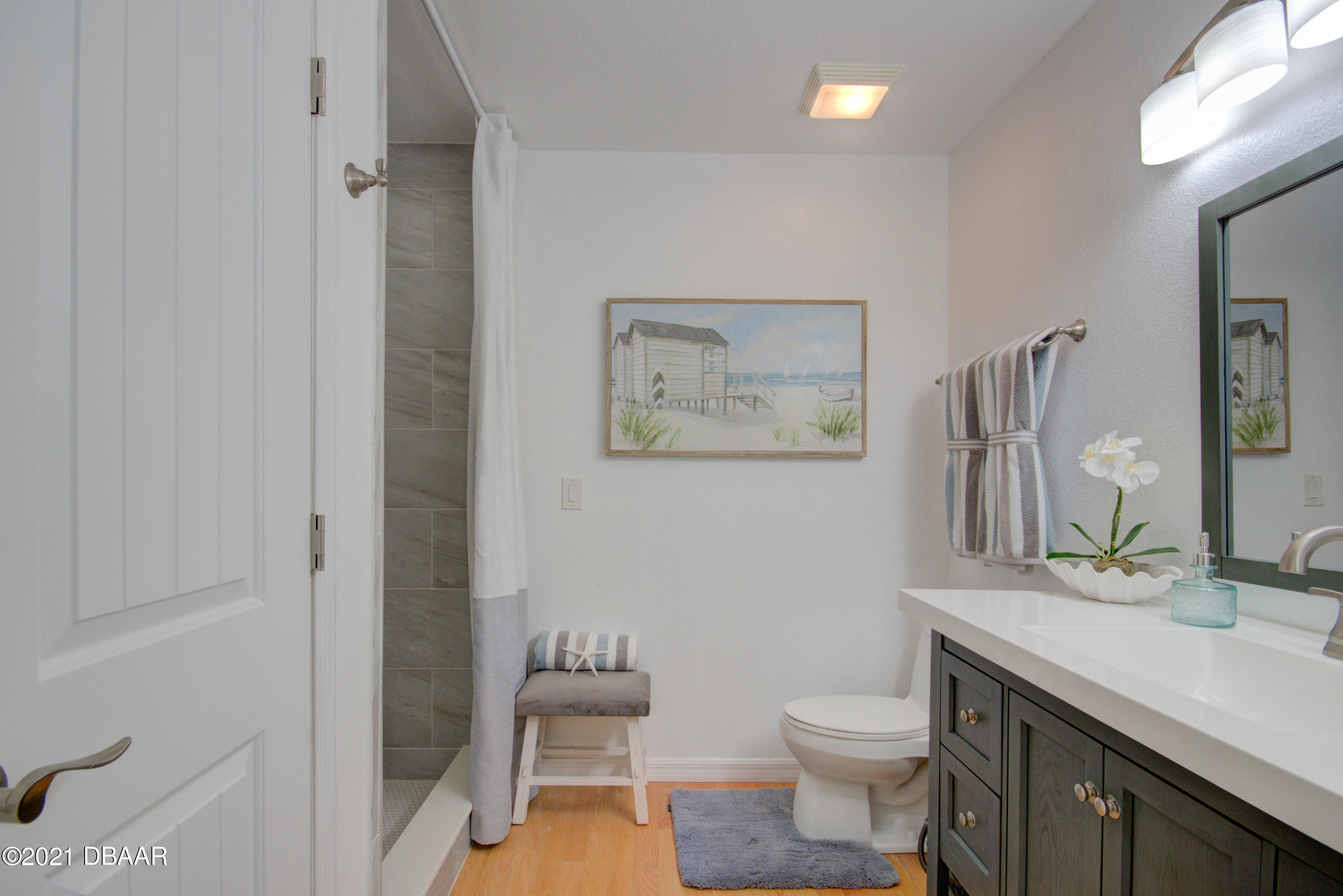 24940 Bartram Road Astor, FL 32102 - Photo 19 of 43 24940 Edited Send-16