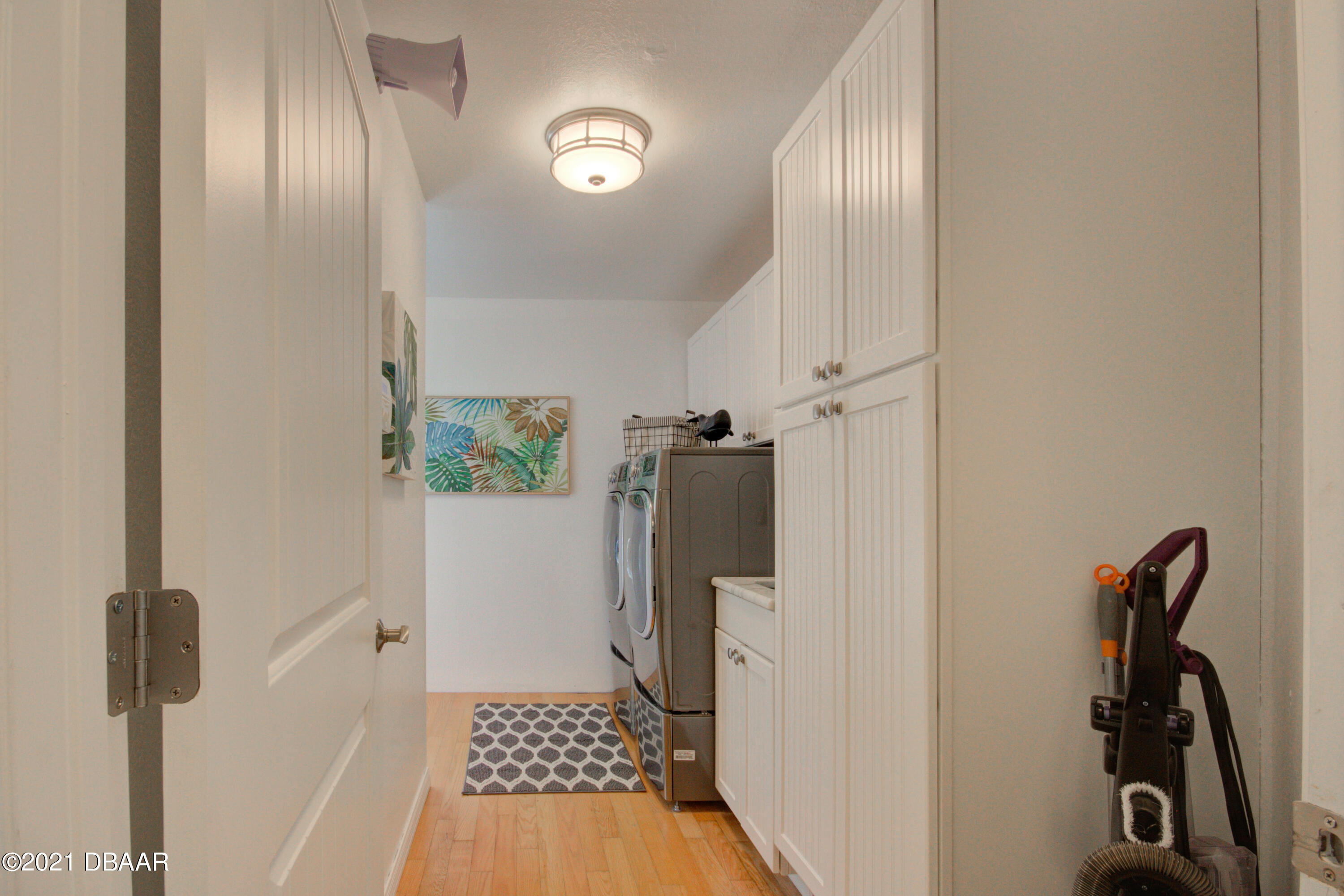 24940 Bartram Road Astor, FL 32102 - Photo 20 of 43 24940 Edited Send-17