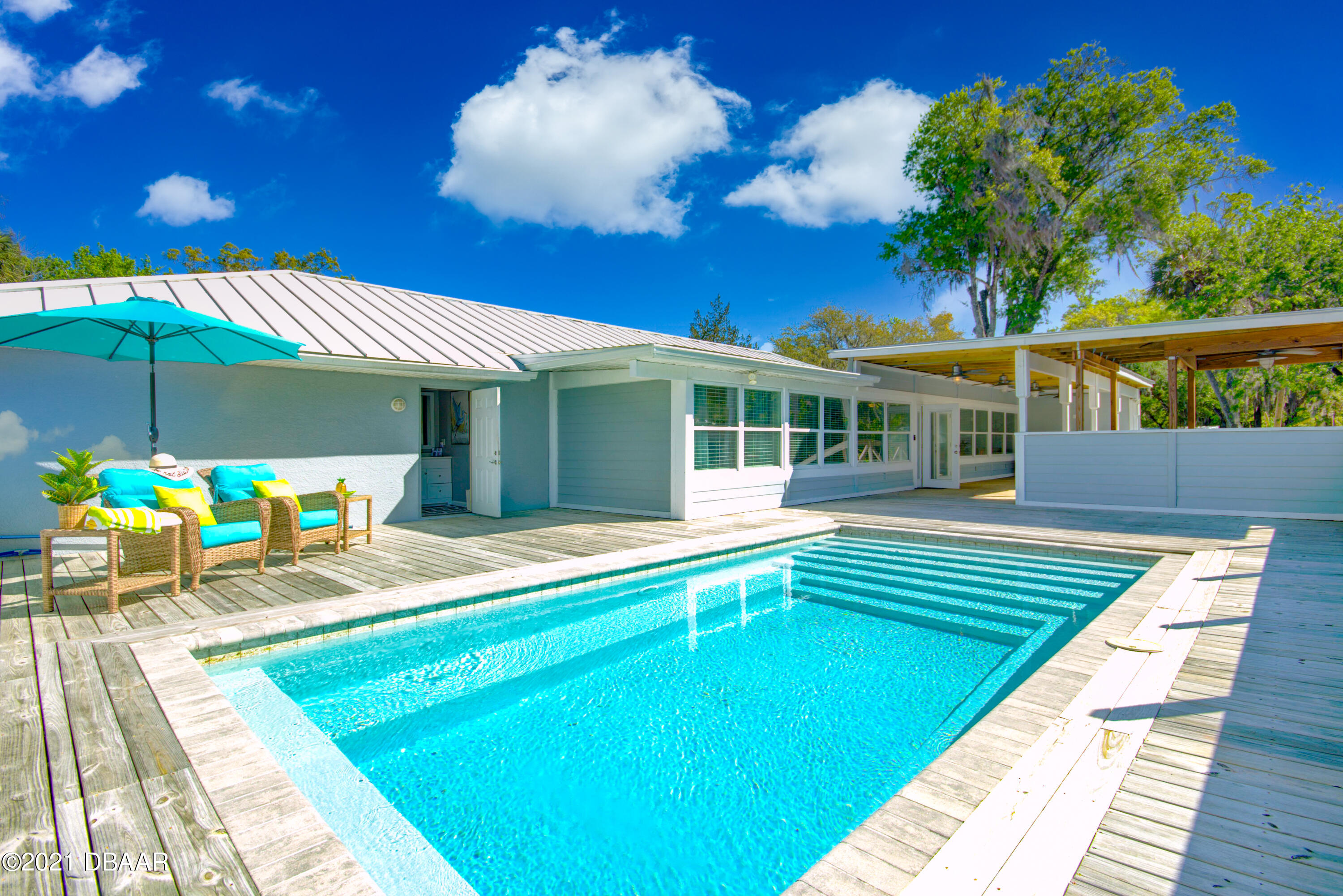 24940 Bartram Road Astor, FL 32102 - Photo 2 of 43 24940 Edited Send-34