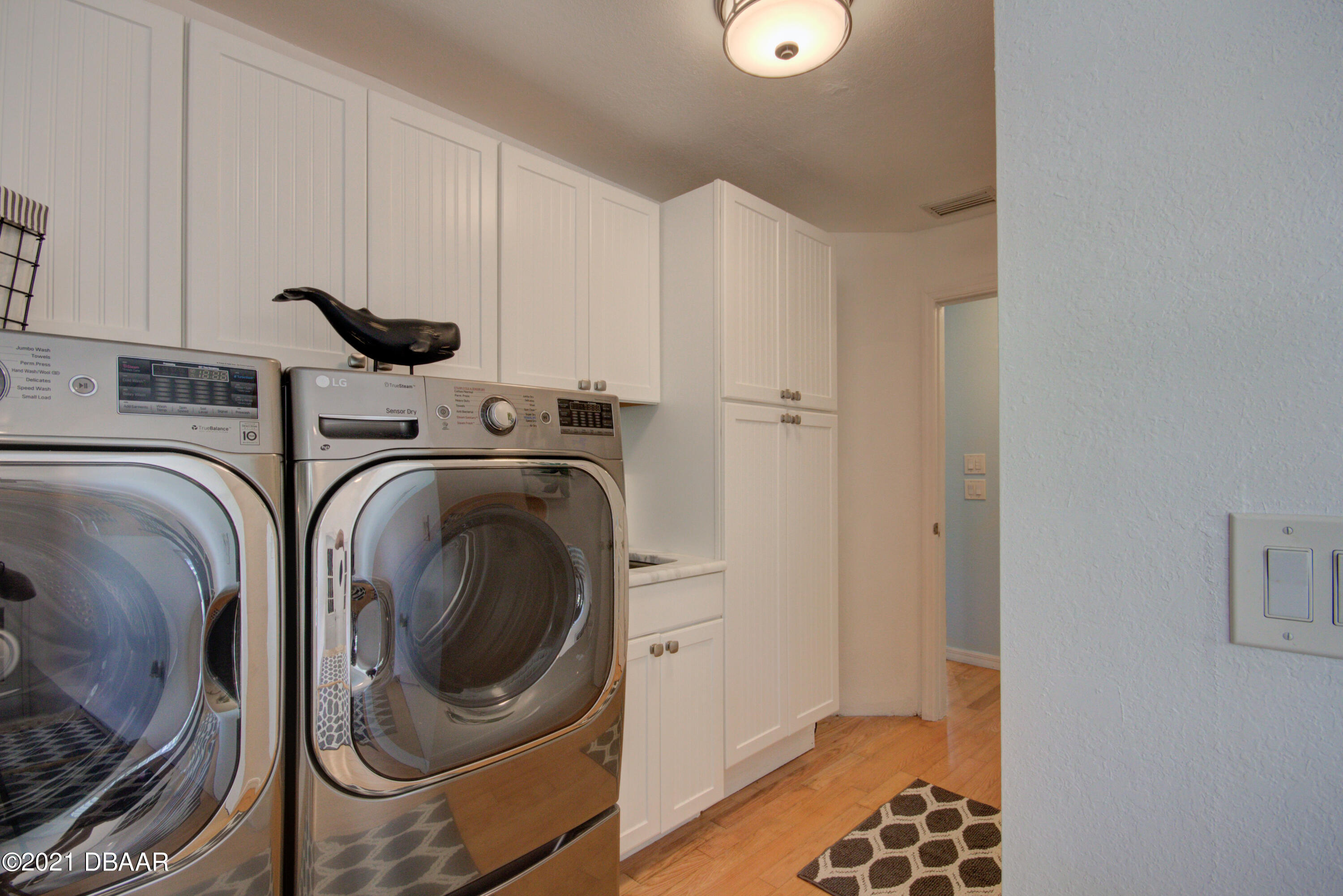 24940 Bartram Road Astor, FL 32102 - Photo 21 of 43 24940 Edited Send-18