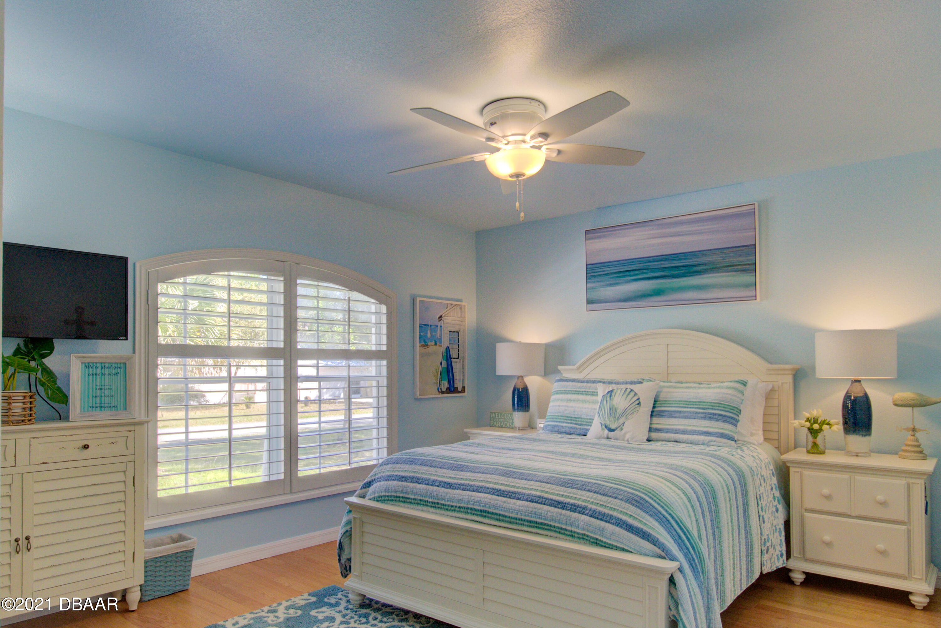 24940 Bartram Road Astor, FL 32102 - Photo 22 of 43 24940 Edited Send-21