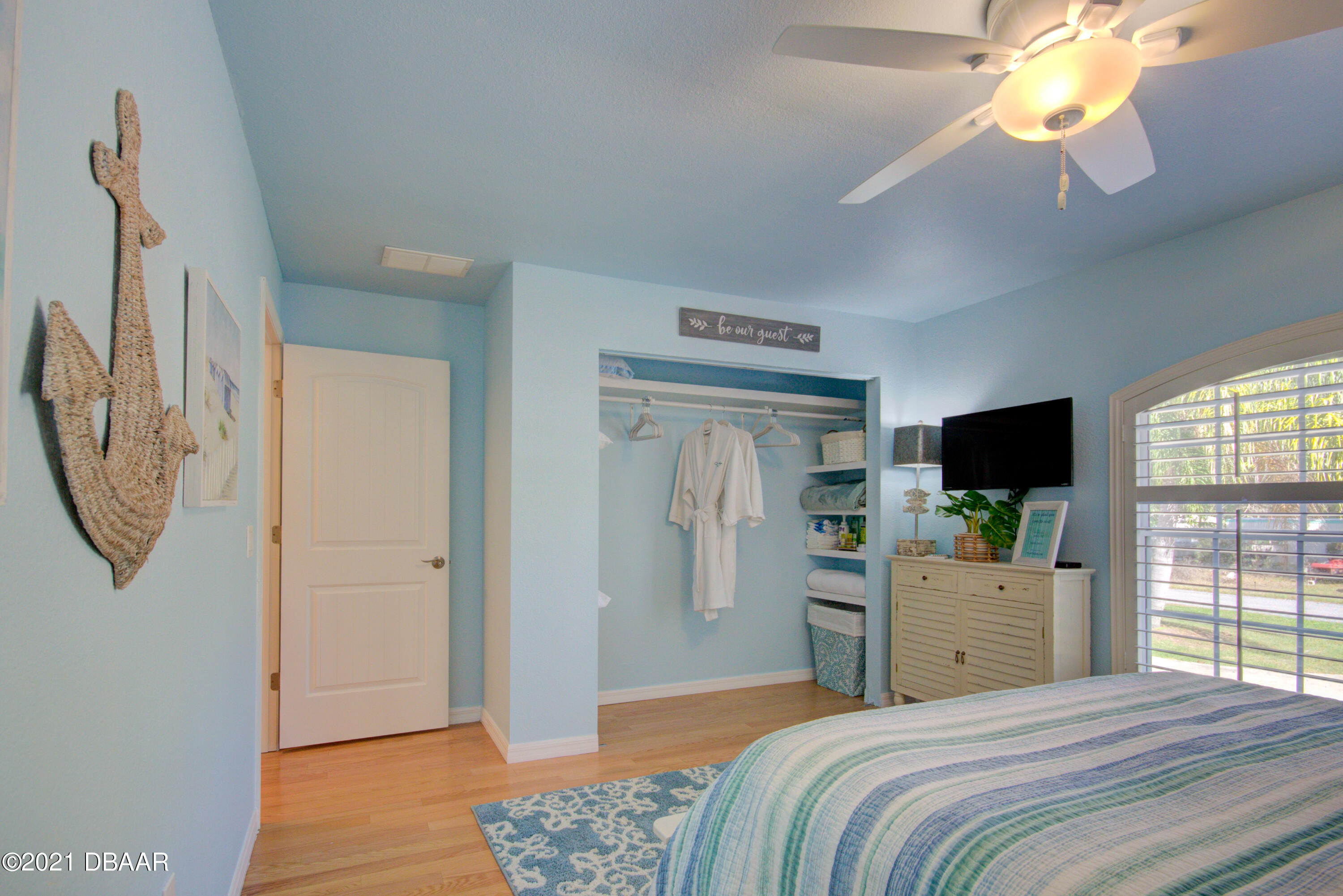 24940 Bartram Road Astor, FL 32102 - Photo 23 of 43 24940 Edited Send-22