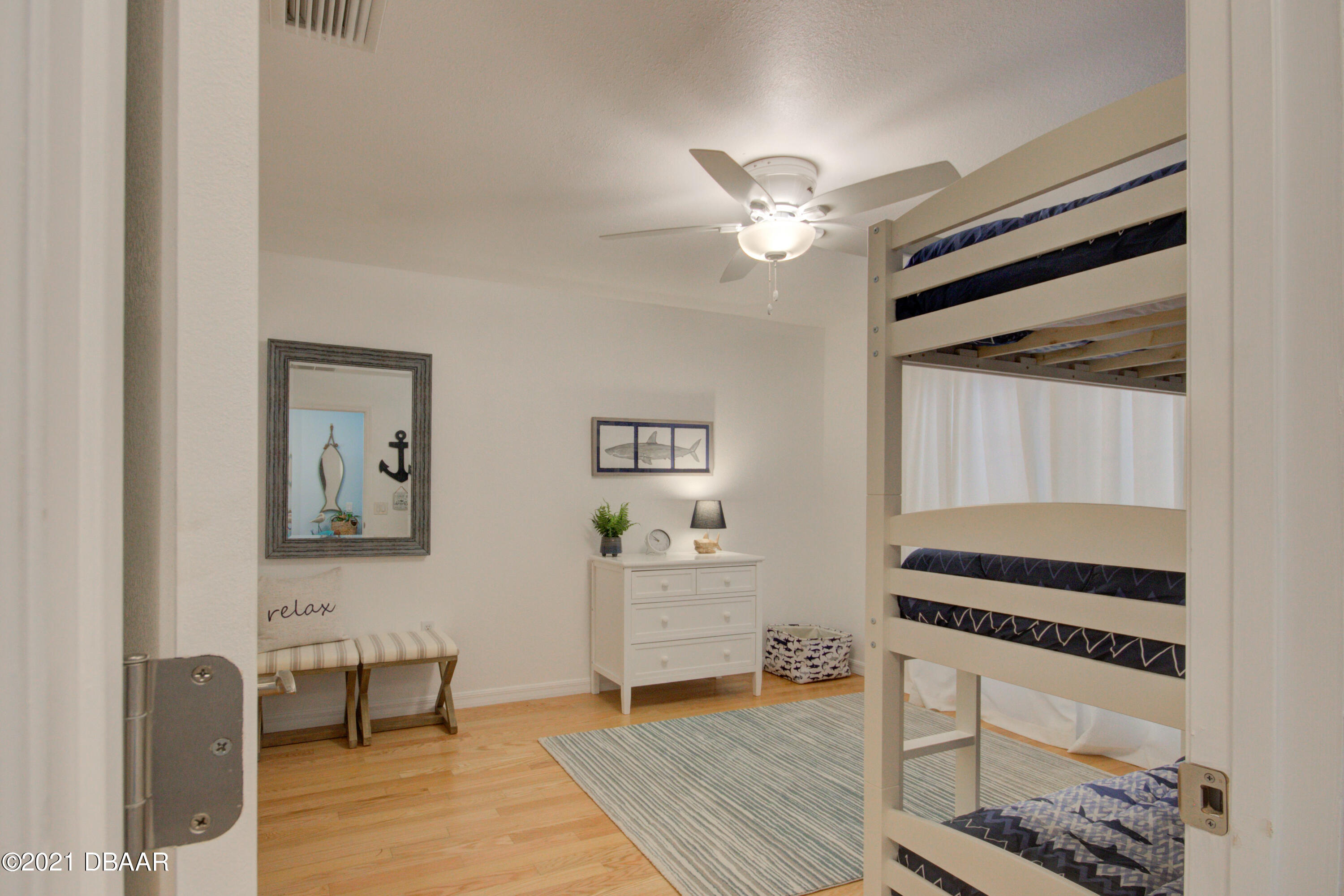 24940 Bartram Road Astor, FL 32102 - Photo 24 of 43 24940 Edited Send-23