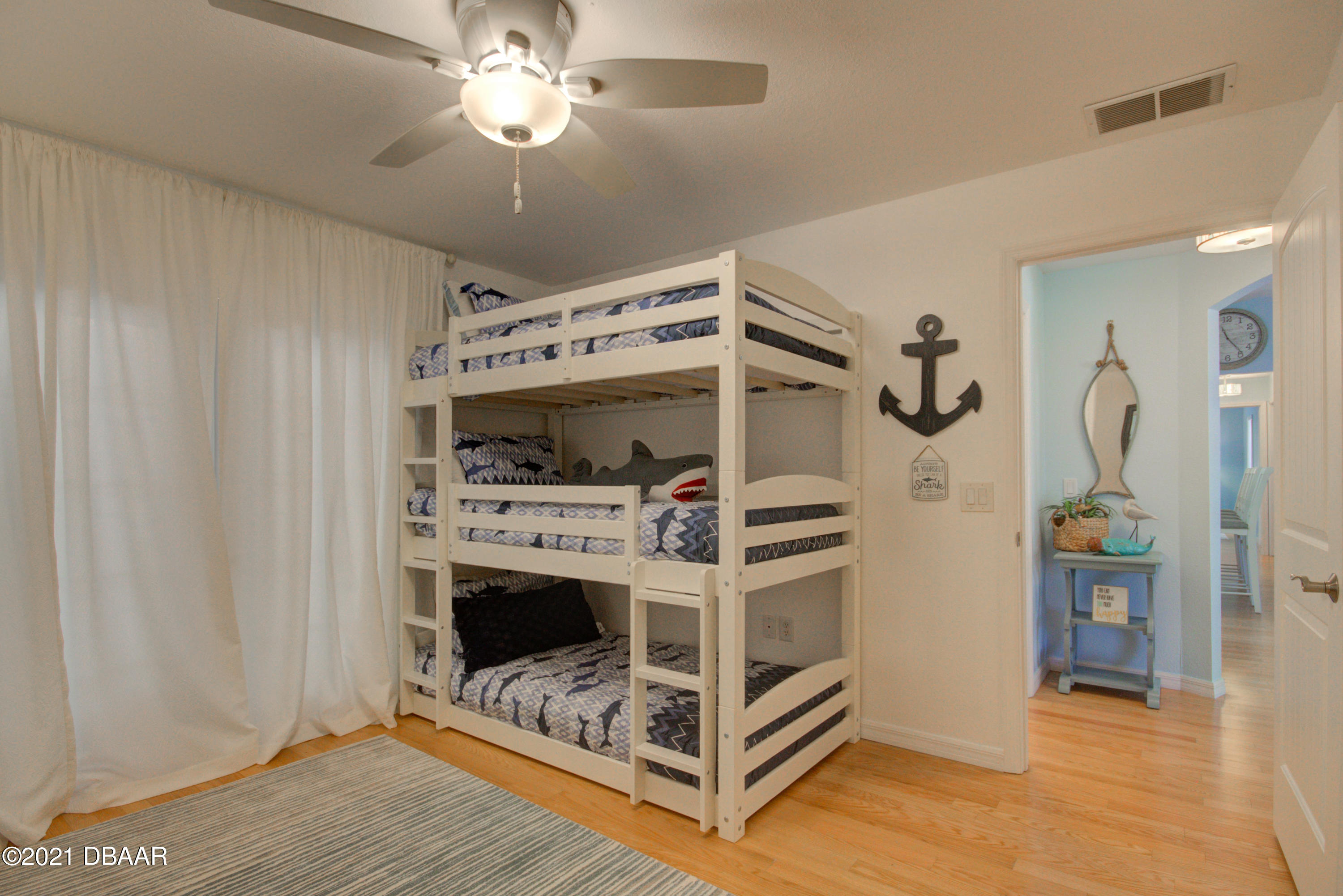 24940 Bartram Road Astor, FL 32102 - Photo 25 of 43 24940 Edited Send-24
