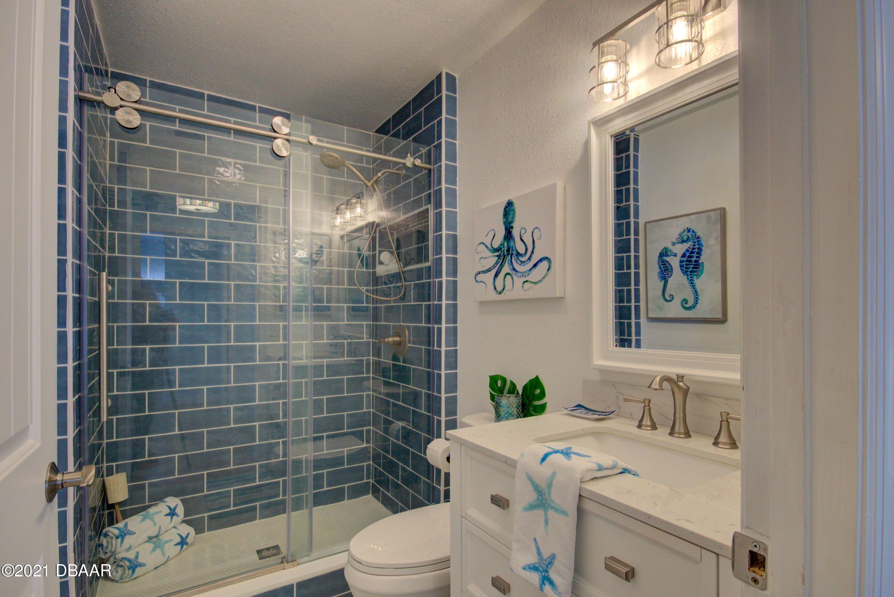 24940 Bartram Road Astor, FL 32102 - Photo 26 of 43 24940 Edited Send-25