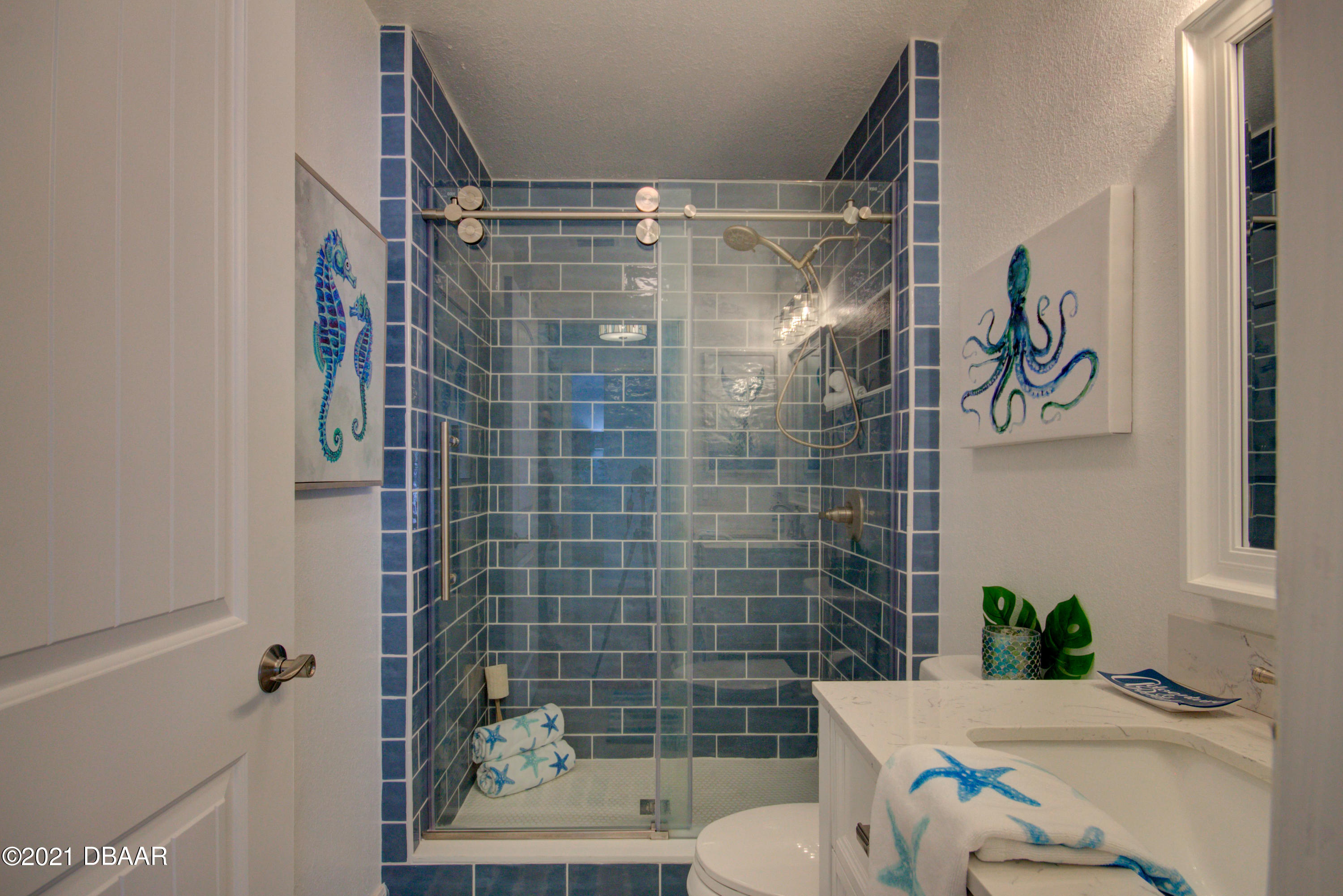 24940 Bartram Road Astor, FL 32102 - Photo 27 of 43 24940 Edited Send-26