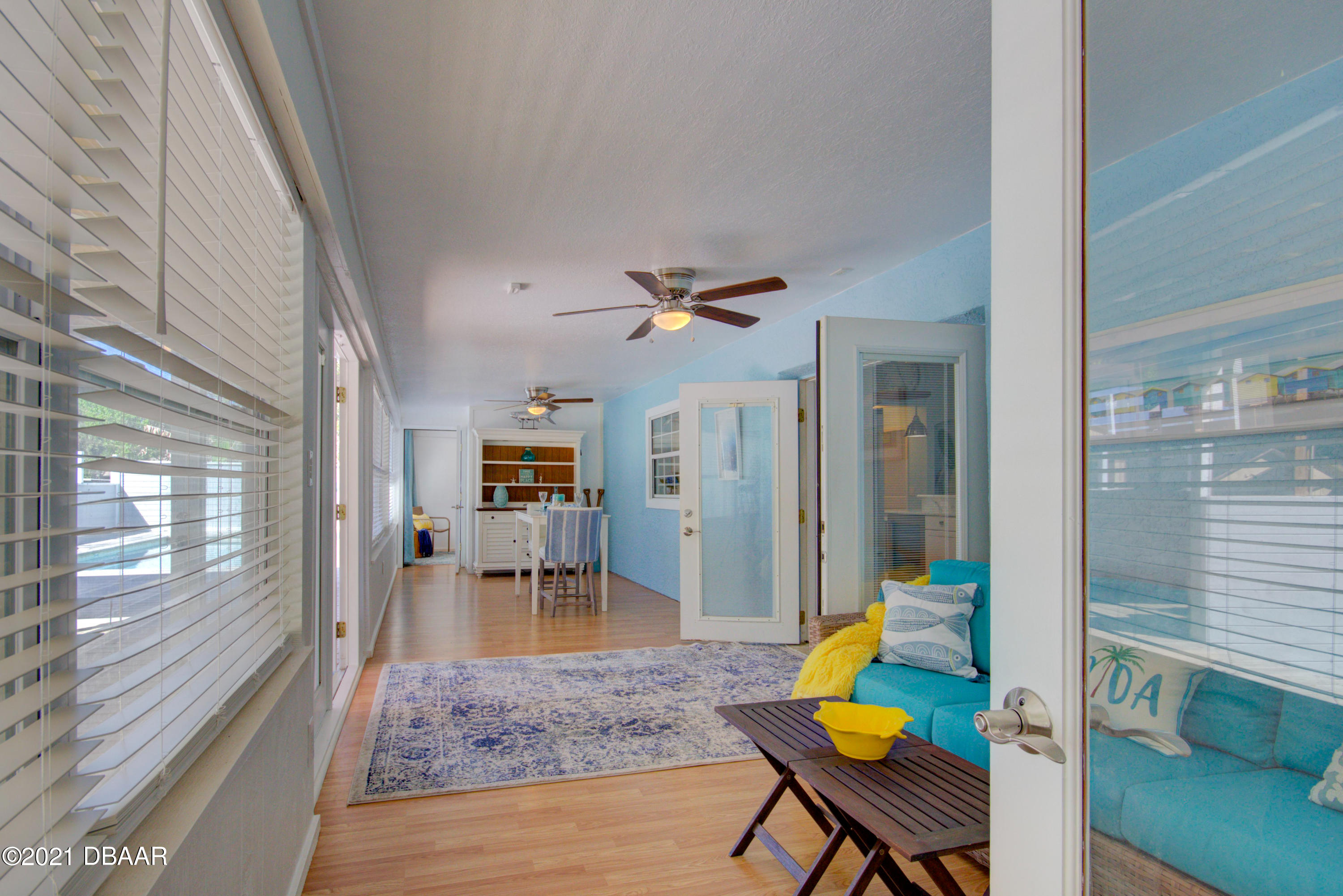 24940 Bartram Road Astor, FL 32102 - Photo 29 of 43 24940 Edited Send-28