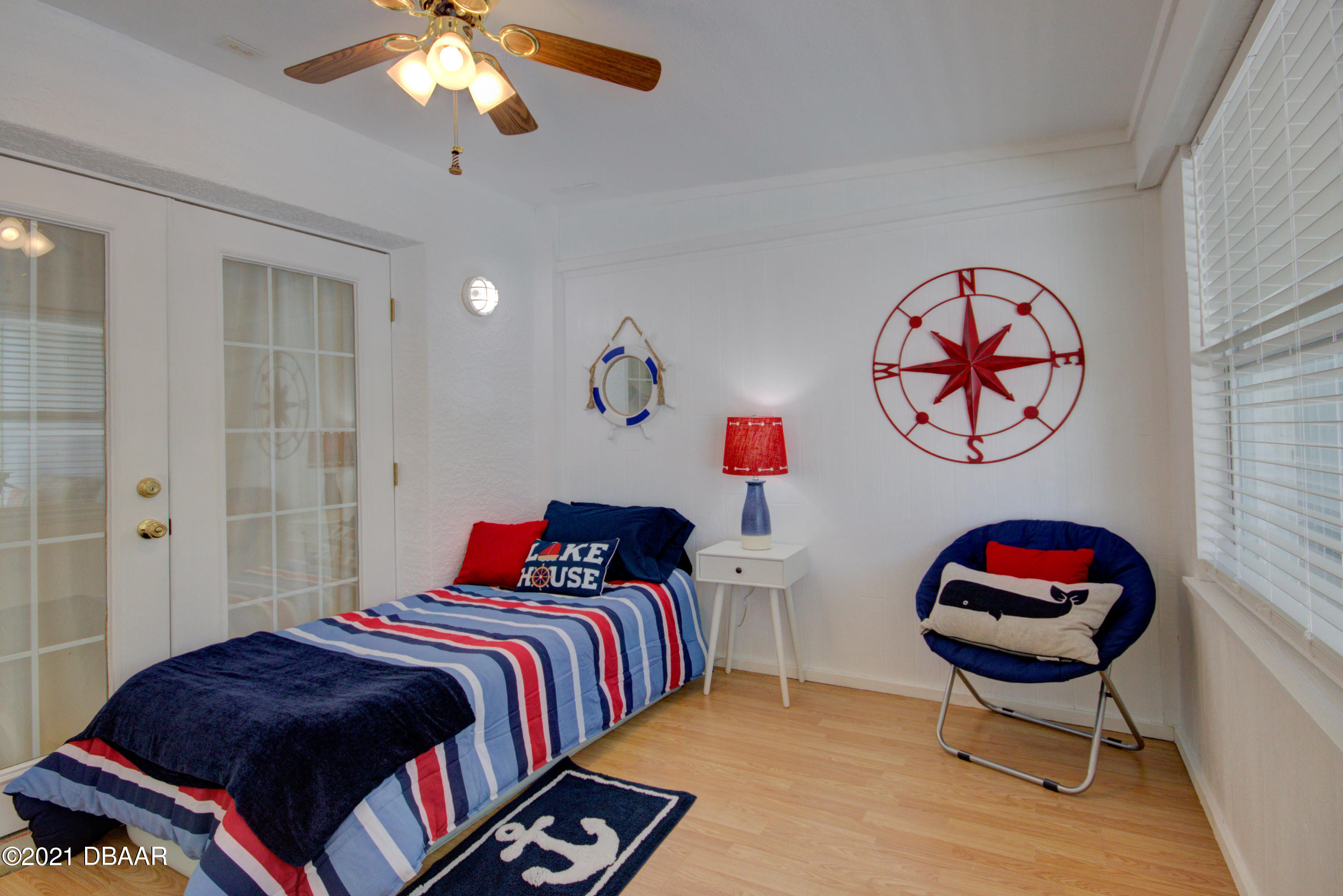 24940 Bartram Road Astor, FL 32102 - Photo 30 of 43 24940 Edited Send-29