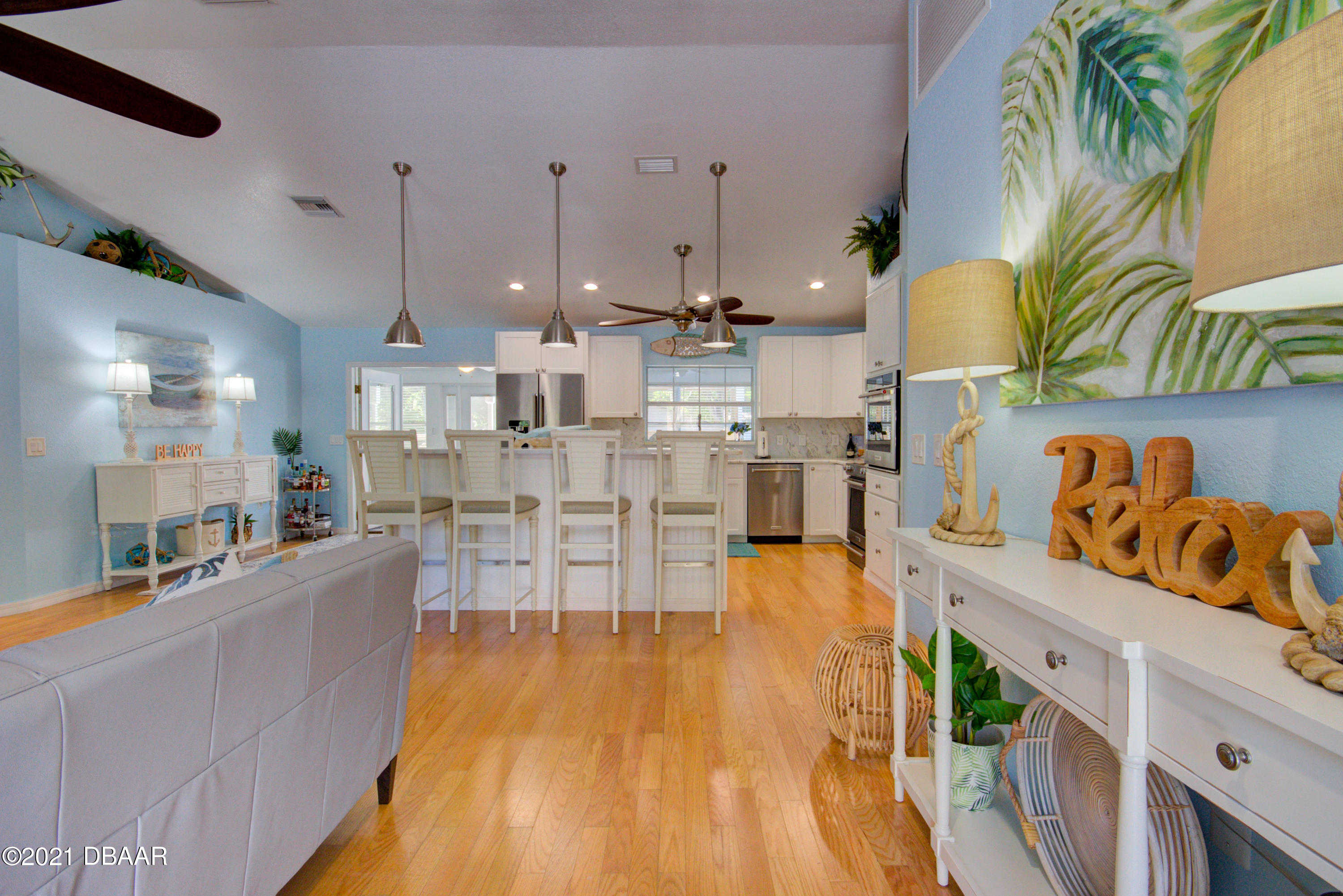 24940 Bartram Road Astor, FL 32102 - Photo 3 of 43 24940 Edited Send-1