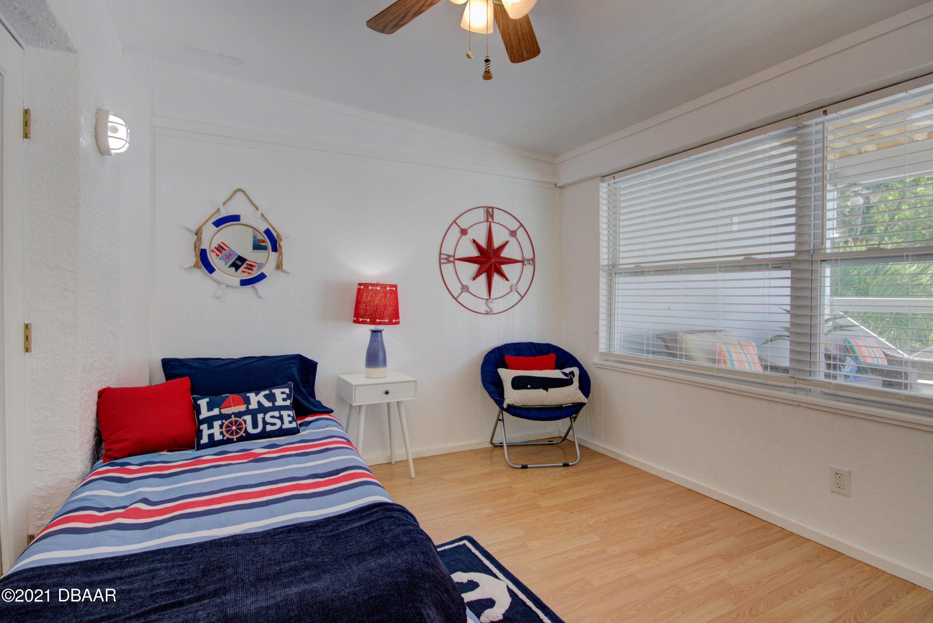 24940 Bartram Road Astor, FL 32102 - Photo 31 of 43 24940 Edited Send-30