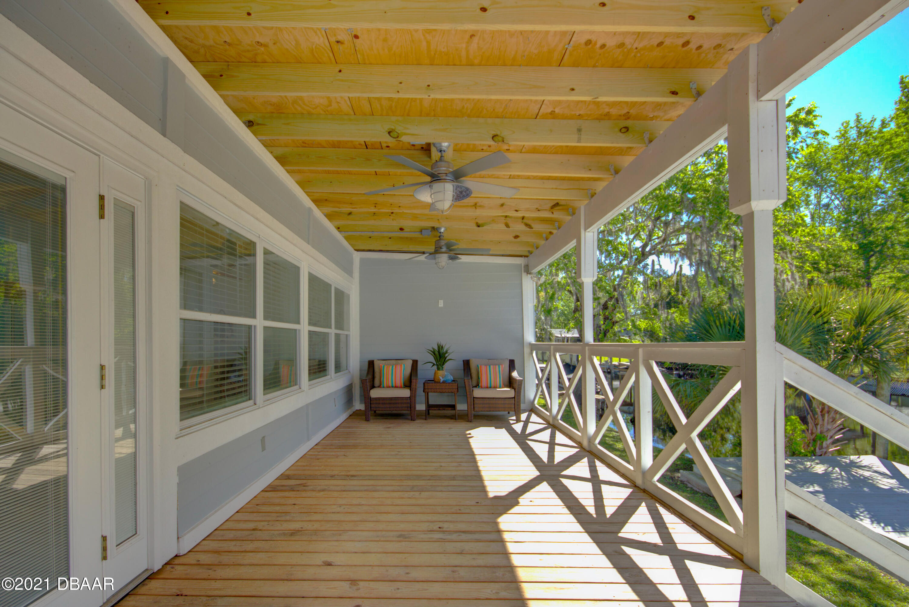 24940 Bartram Road Astor, FL 32102 - Photo 33 of 43 24940 Edited Send-32