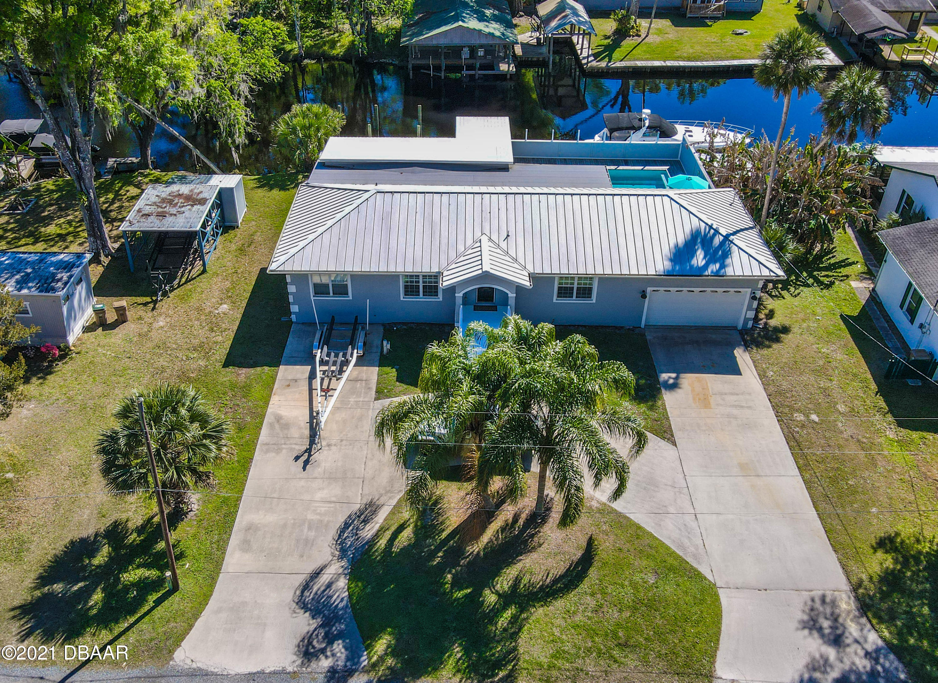 24940 Bartram Road Astor, FL 32102 - Photo 34 of 43 24940 Bartram Rd-2