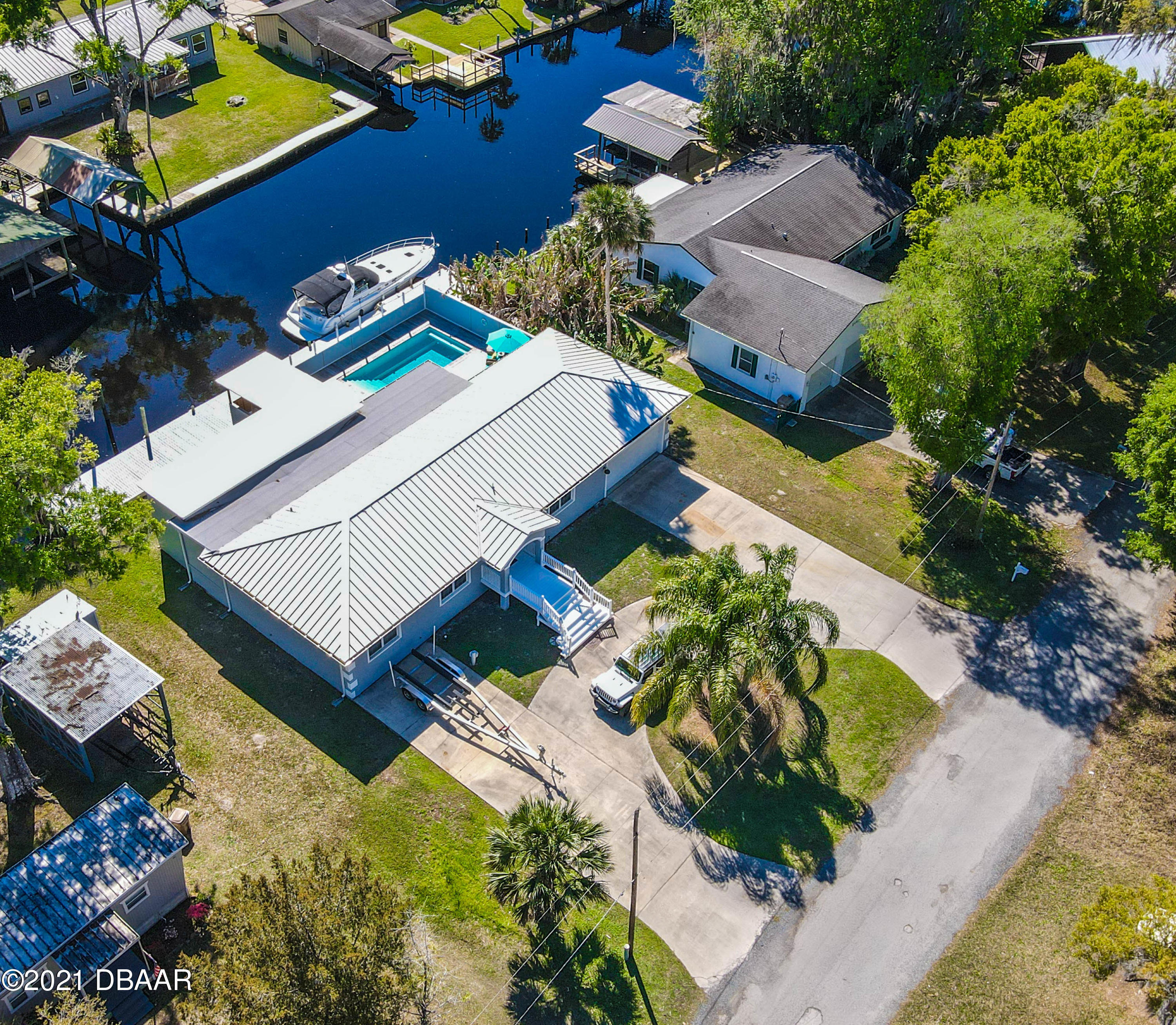 24940 Bartram Road Astor, FL 32102 - Photo 35 of 43 24940 Bartram Rd-8