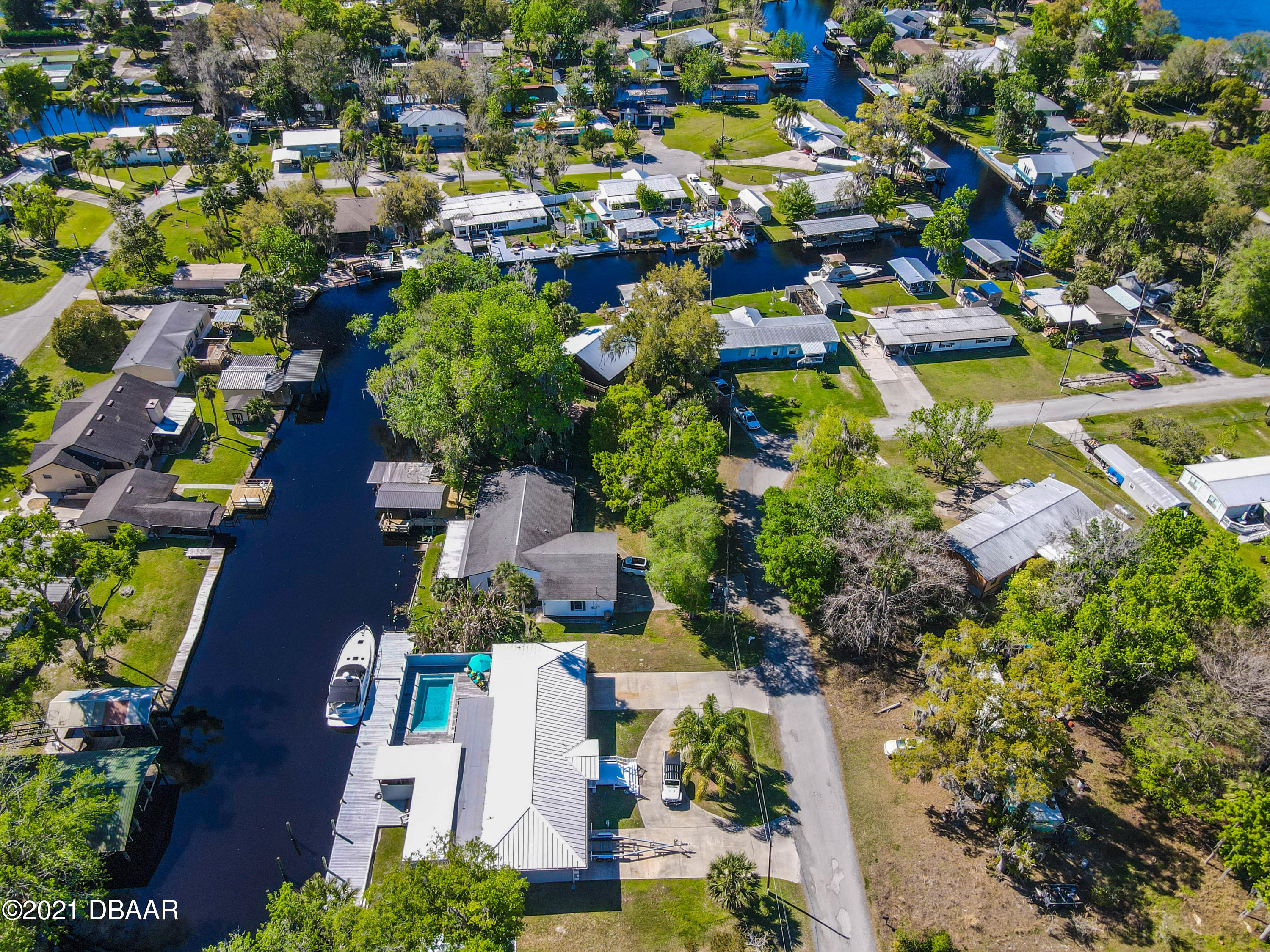 24940 Bartram Road Astor, FL 32102 - Photo 36 of 43 24940 Bartram Rd-12