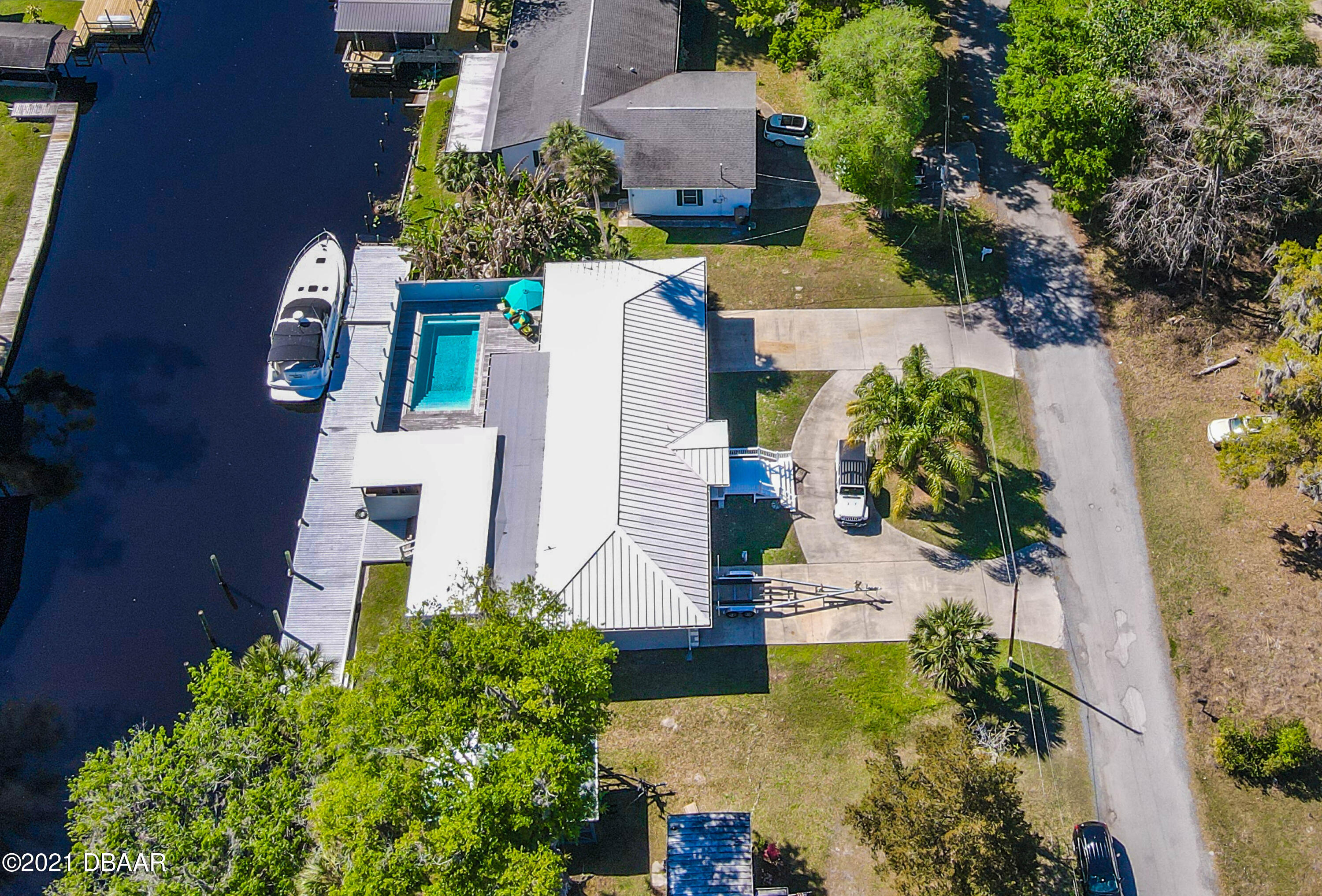 24940 Bartram Road Astor, FL 32102 - Photo 37 of 43 24940 Bartram Rd-13