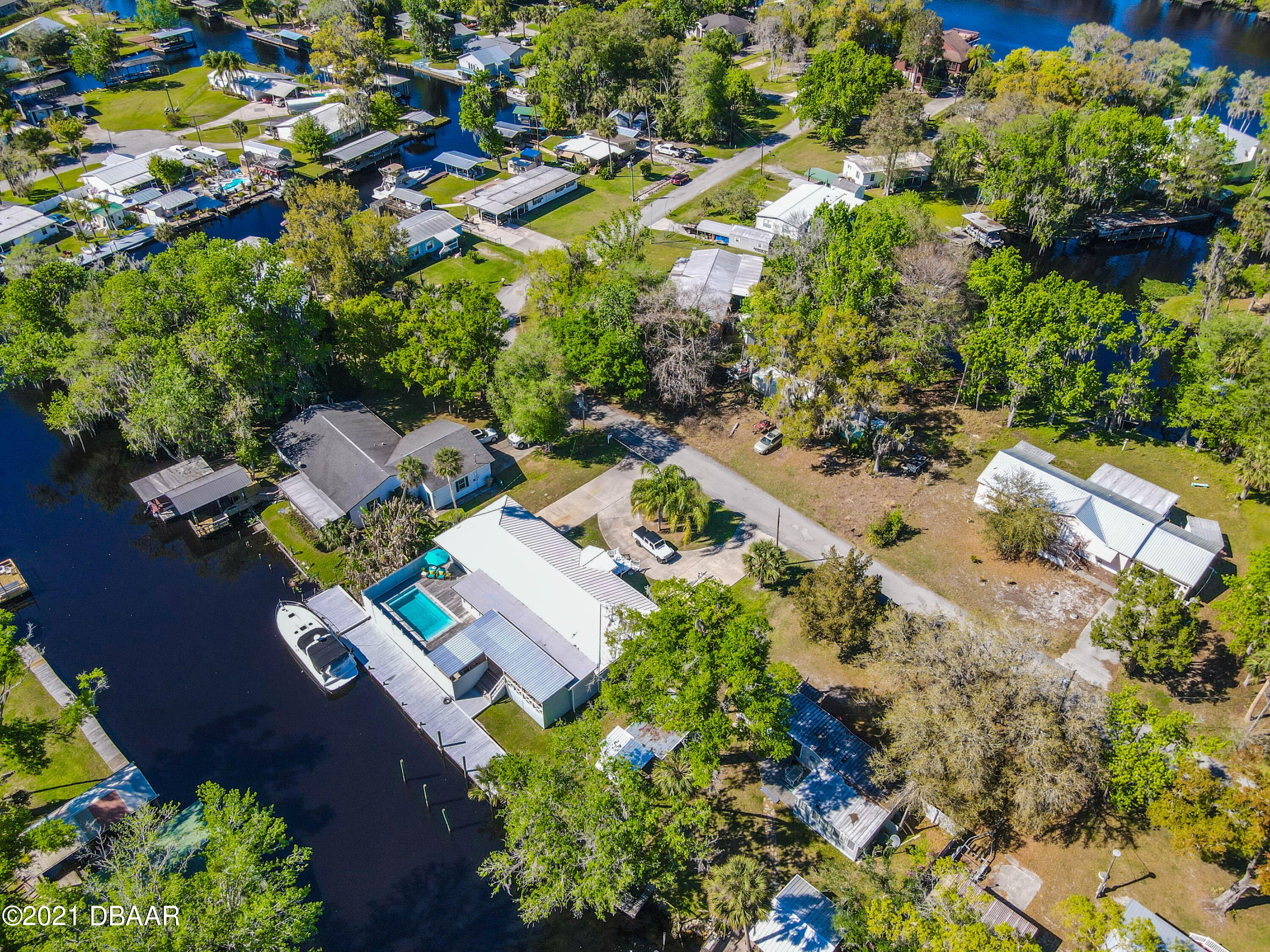 24940 Bartram Road Astor, FL 32102 - Photo 38 of 43 24940 Bartram Rd-15