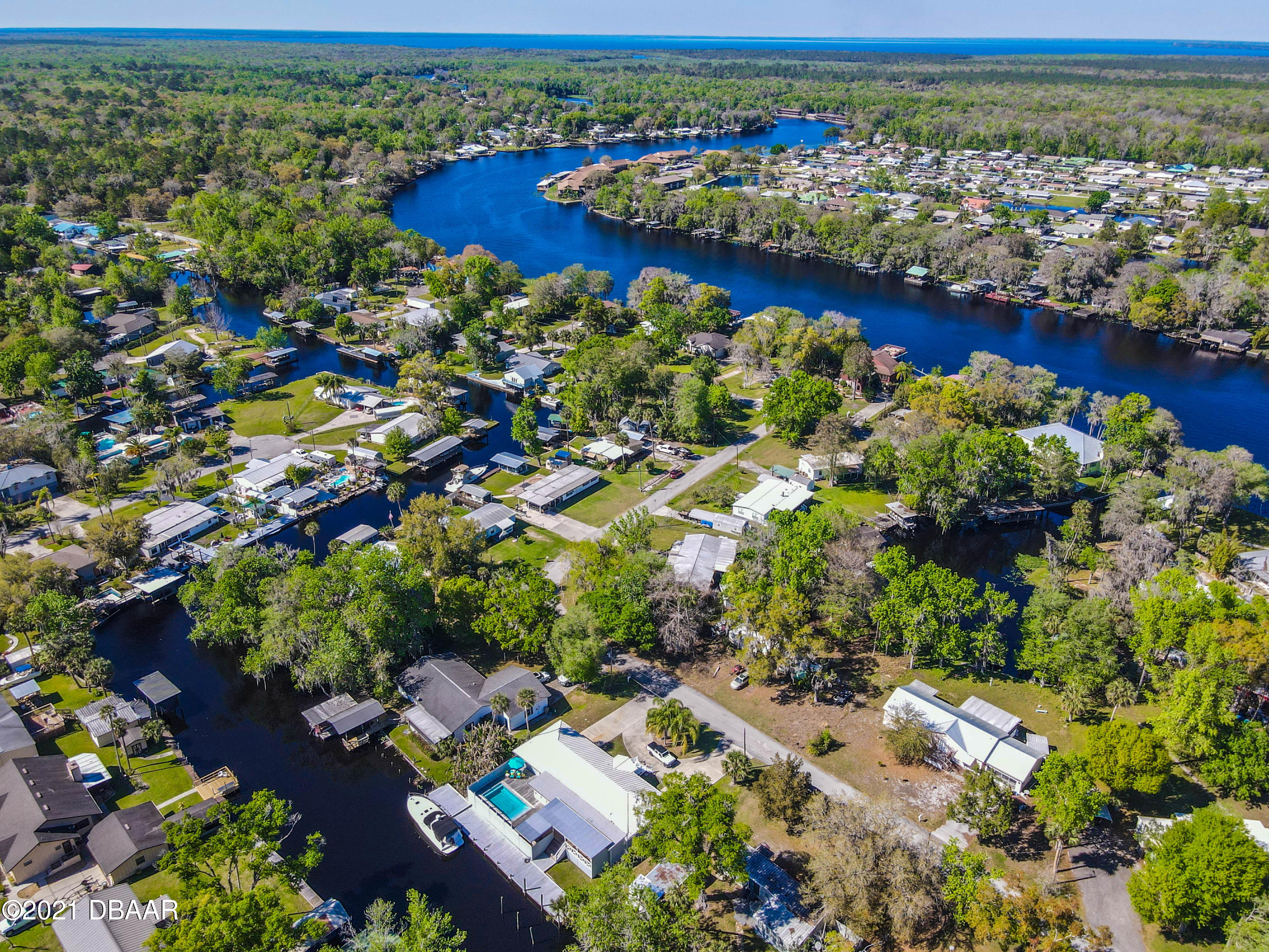 24940 Bartram Road Astor, FL 32102 - Photo 39 of 43 24940 Bartram Rd-19
