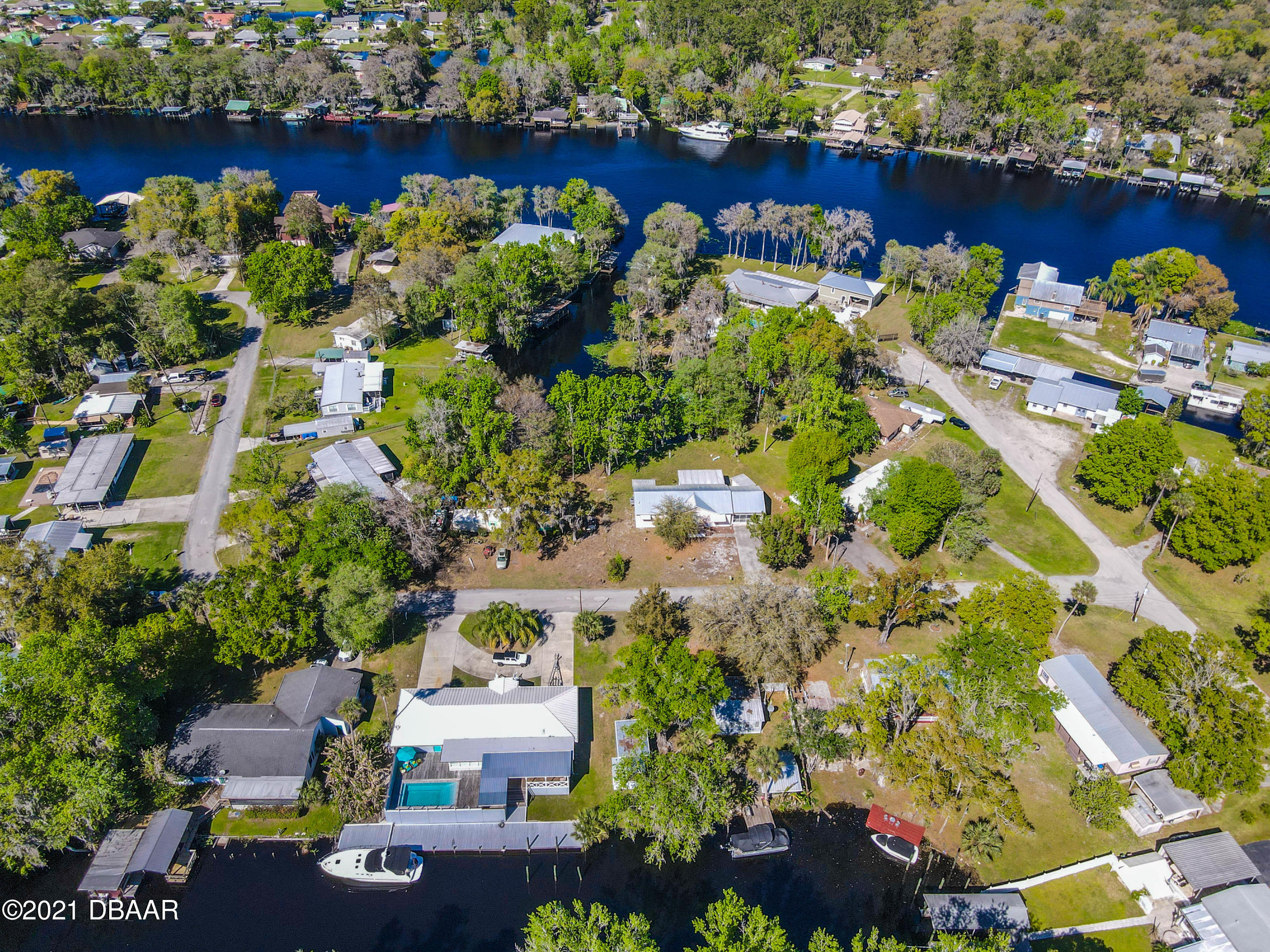 24940 Bartram Road Astor, FL 32102 - Photo 40 of 43 24940 Bartram Rd-20