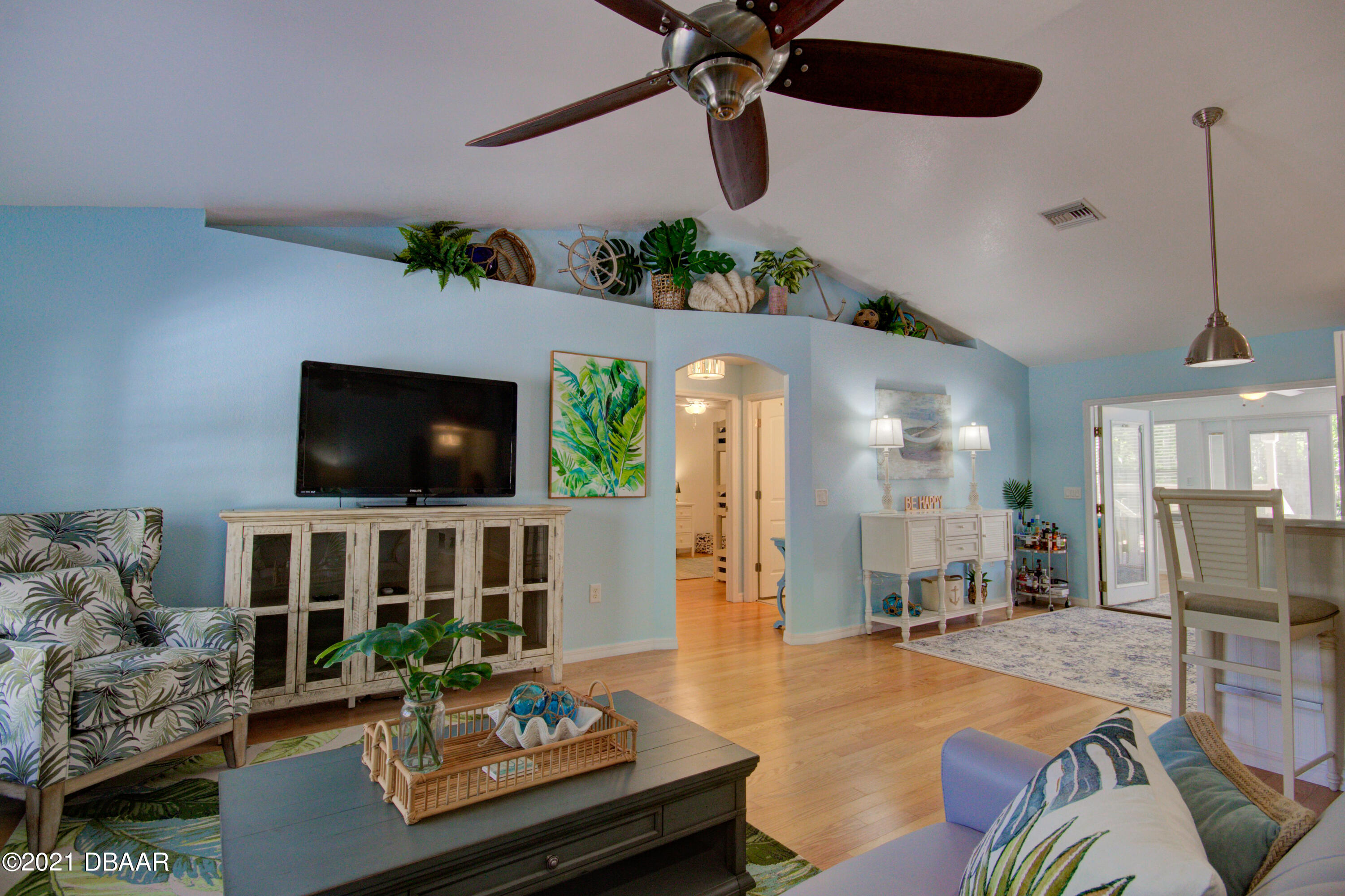 24940 Bartram Road Astor, FL 32102 - Photo 4 of 43 24940 Edited Send-20