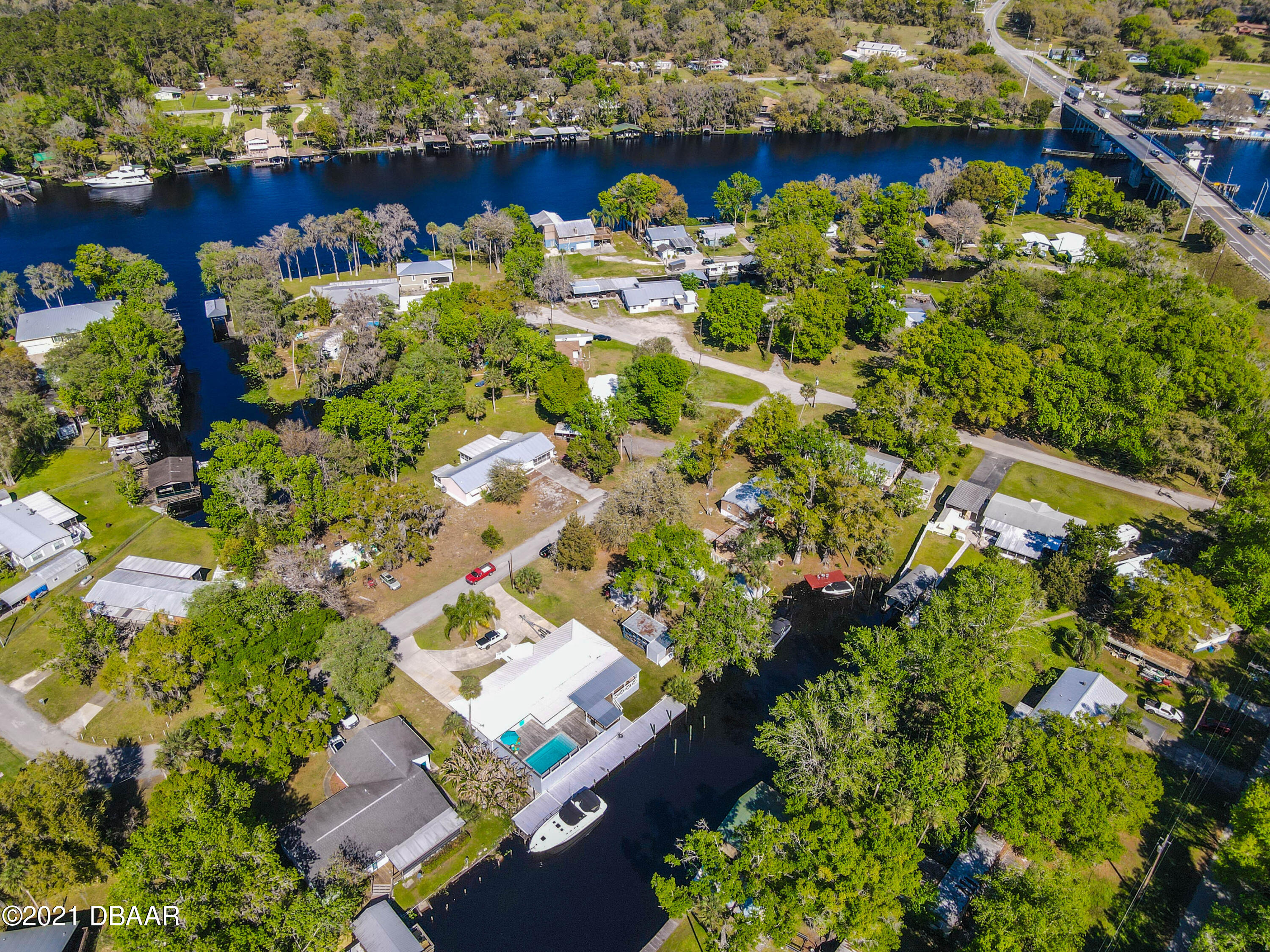 24940 Bartram Road Astor, FL 32102 - Photo 41 of 43 24940 Bartram Rd-25
