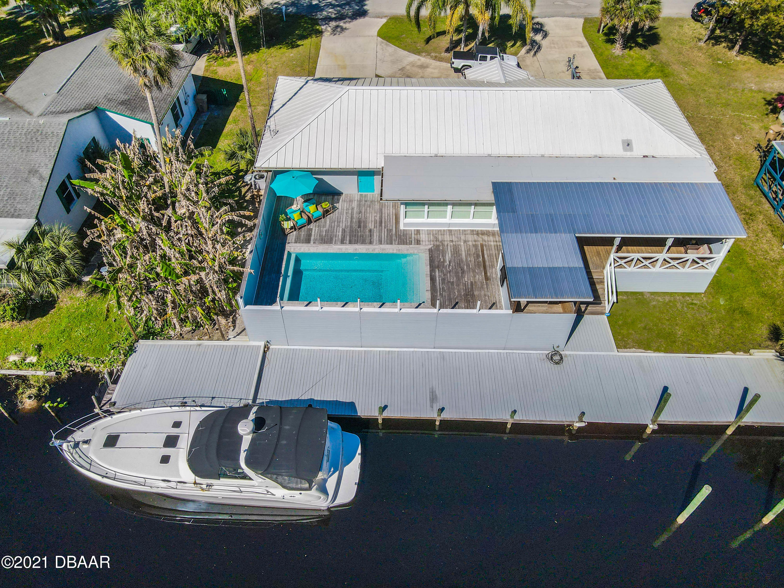24940 Bartram Road Astor, FL 32102 - Photo 42 of 43 24940 Bartram Rd-31